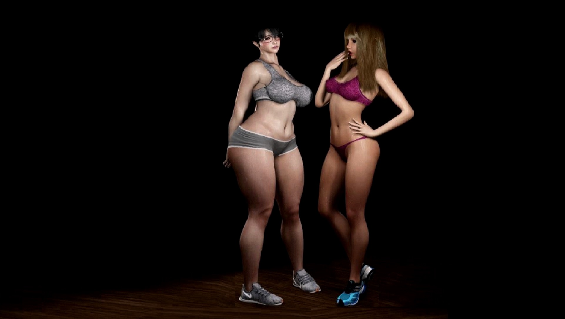 Sweat 01a.jpg