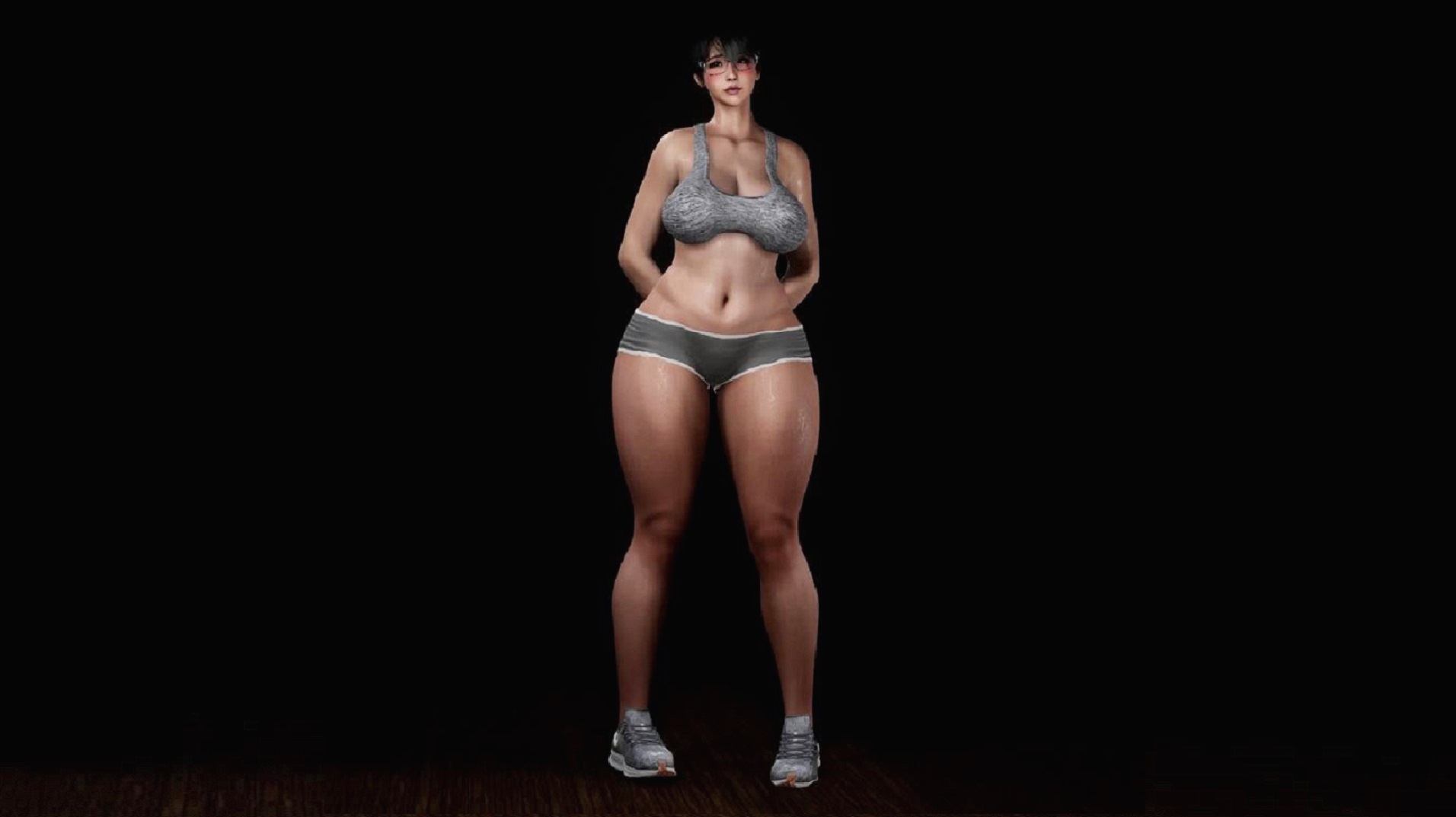 Sweat 02a.jpg