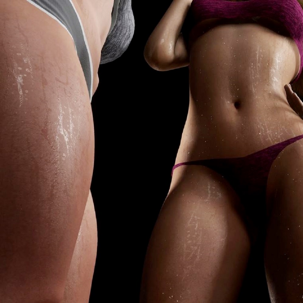 Sweat 04a.jpg