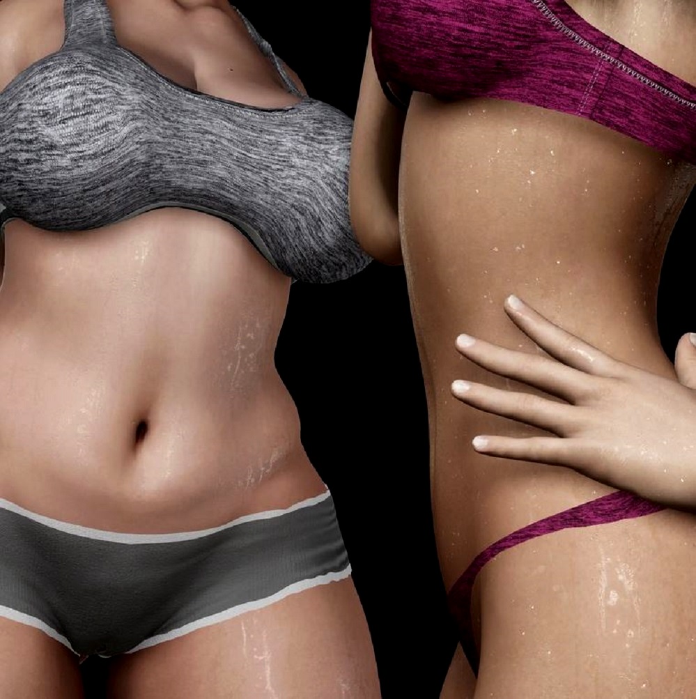 Sweat 05a.jpg