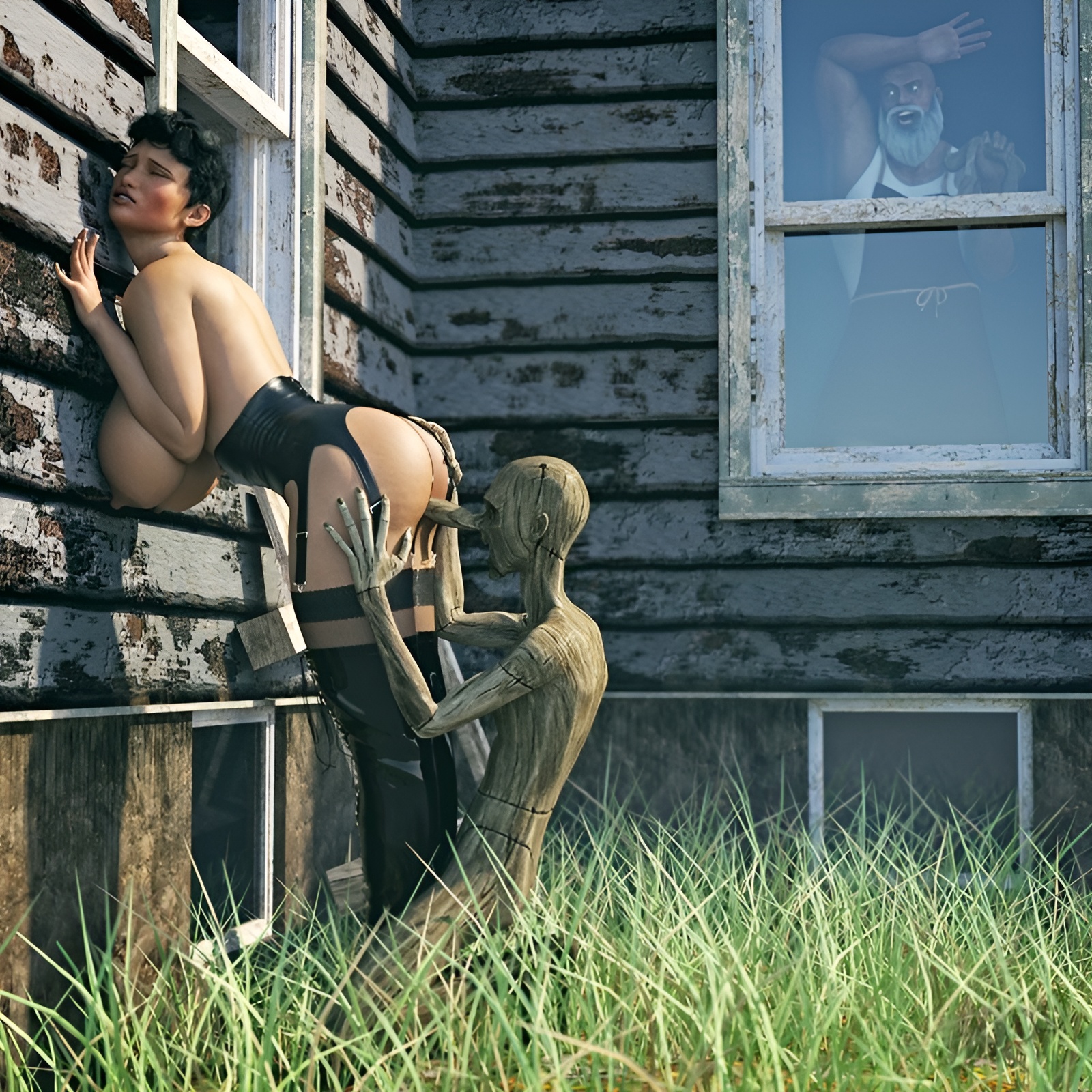 Sweet Lies_12_11zon.jpg