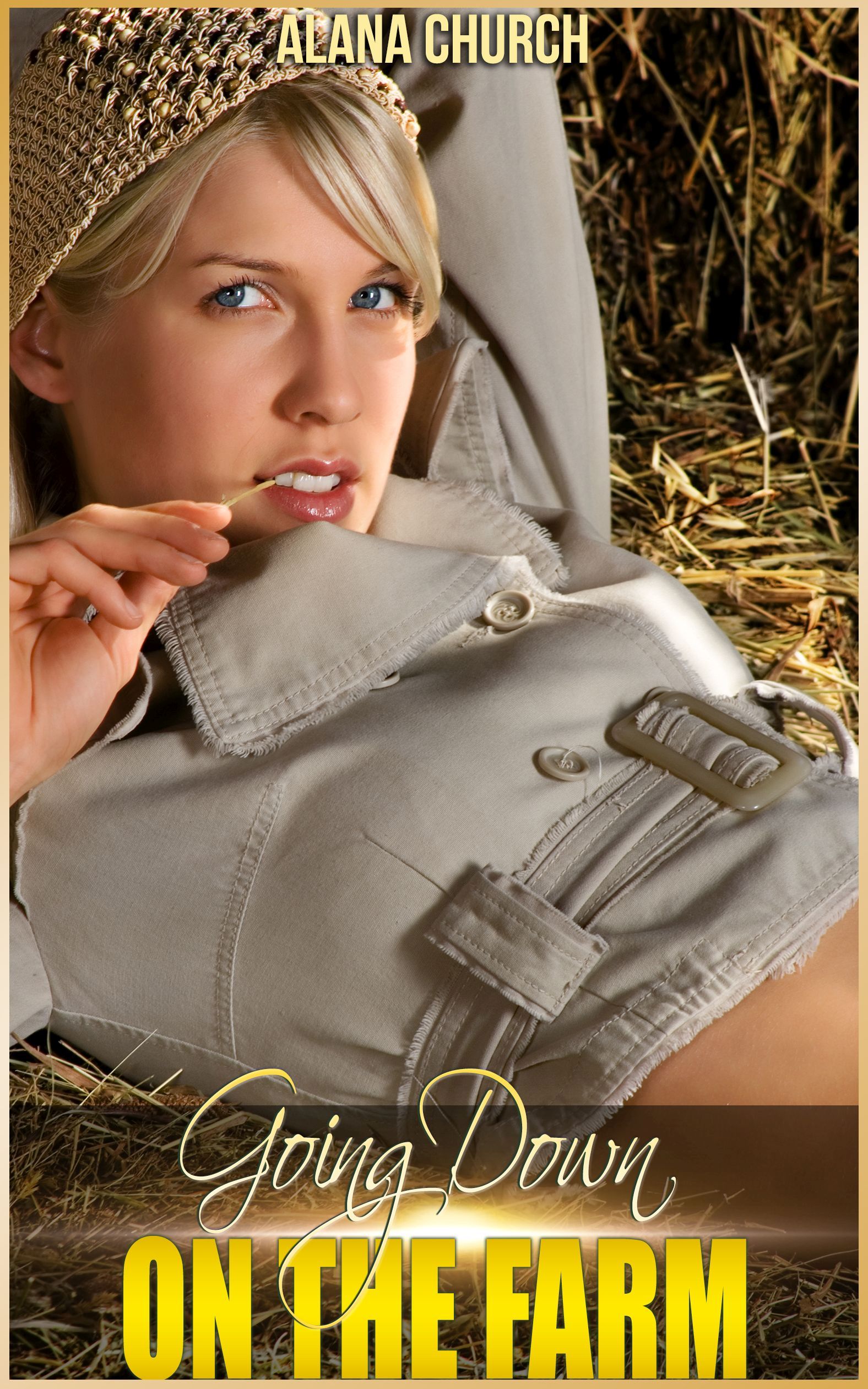 Sweet Taboo Sins 2 Going Down On The Farm.jpg