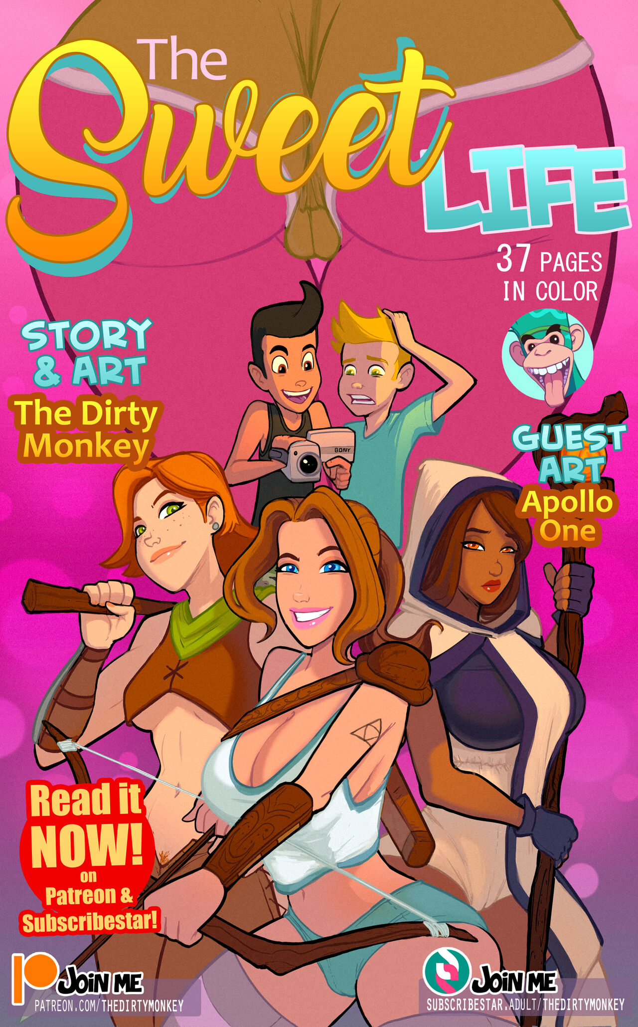 Sweet_Pilot_Page_0.png