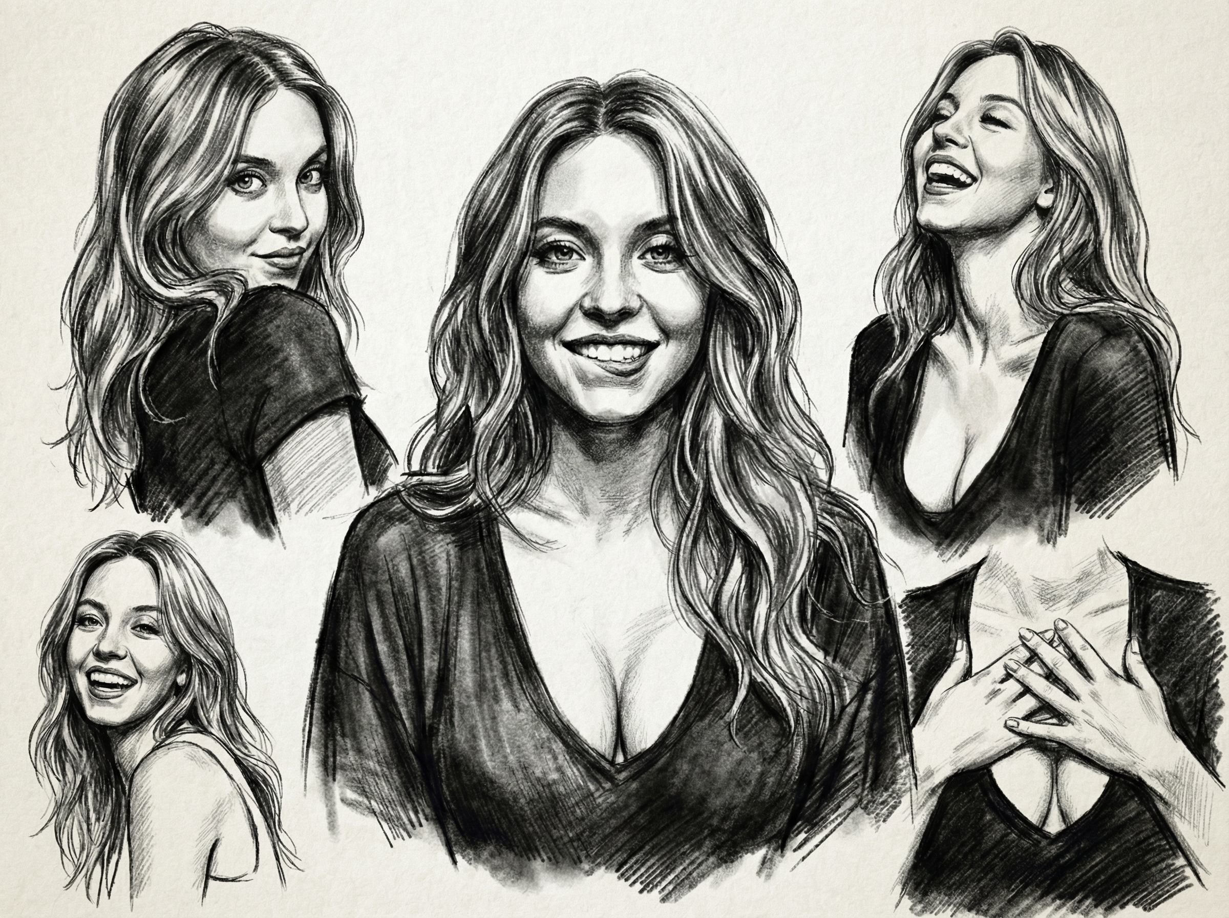 Sydney Sweeney by thevonbraunring.png