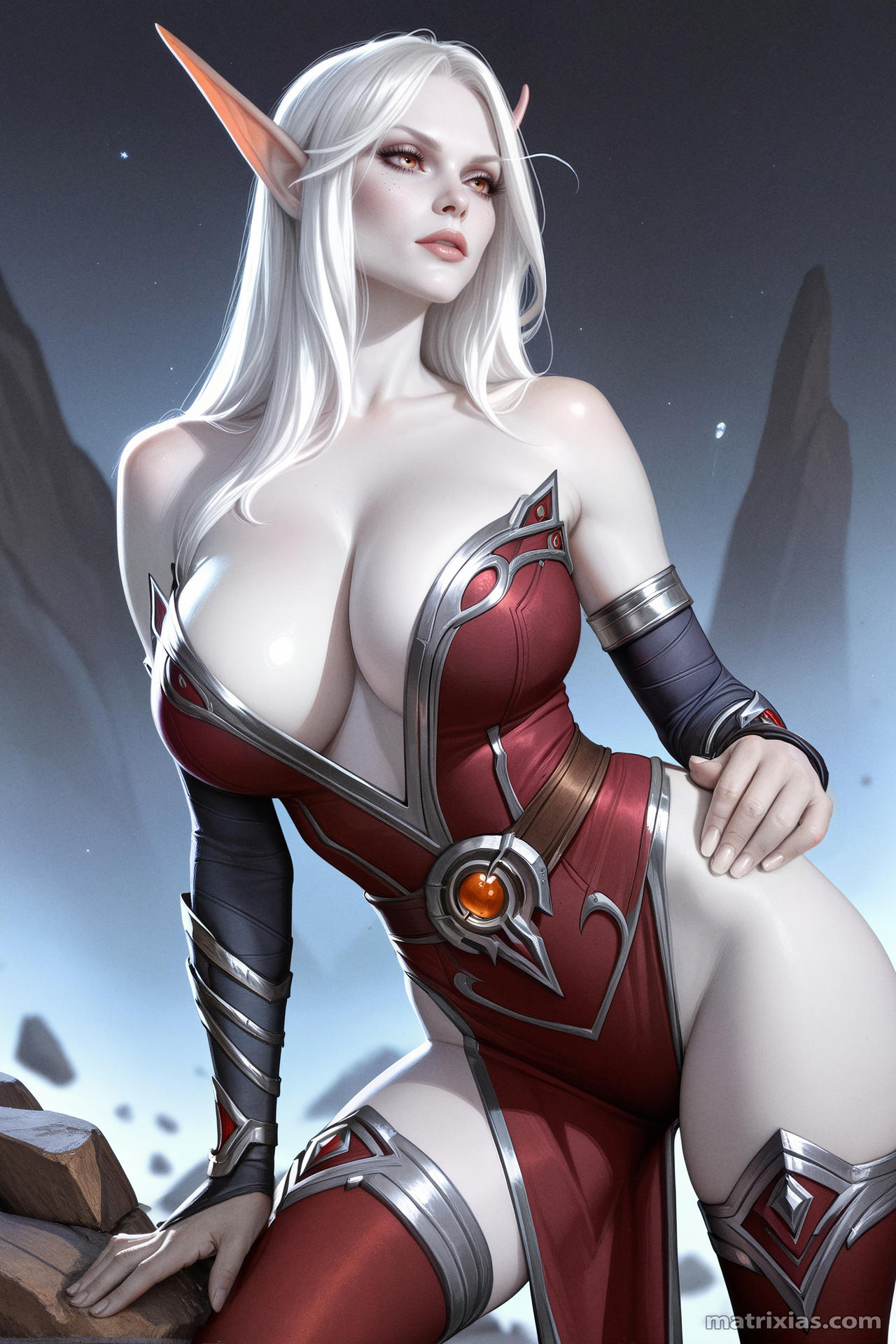 sylvanas_windrunner_from_warcraft_by_matrixias_dli0j8d-fullview.jpg