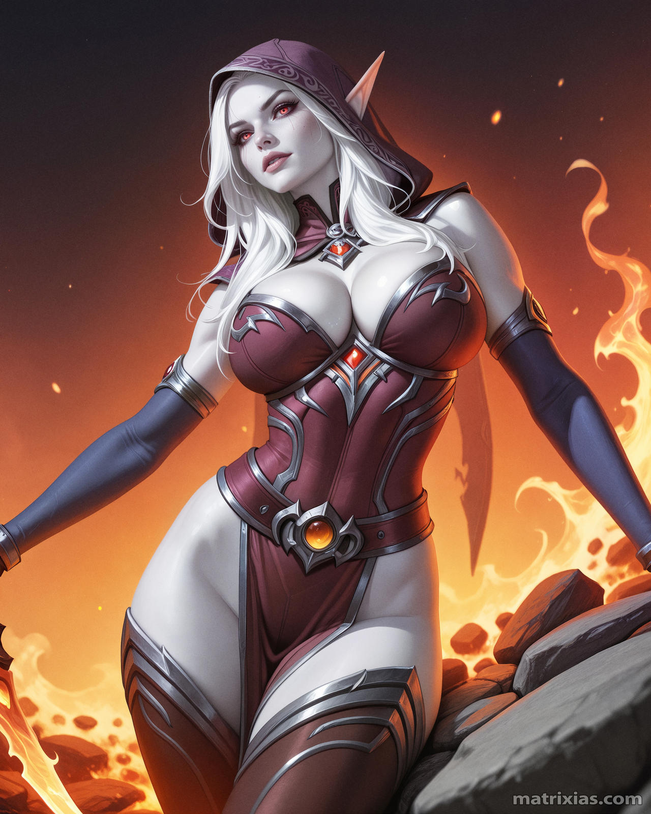 sylvanas_windrunner_from_warcraft_by_matrixias_dli0j9e-fullview.jpg