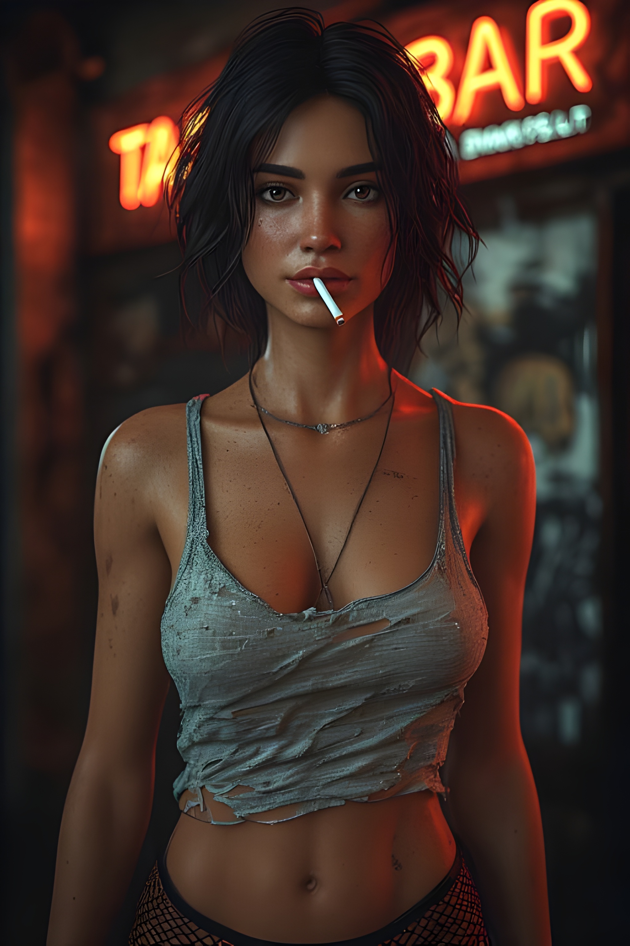 T (80).jpg