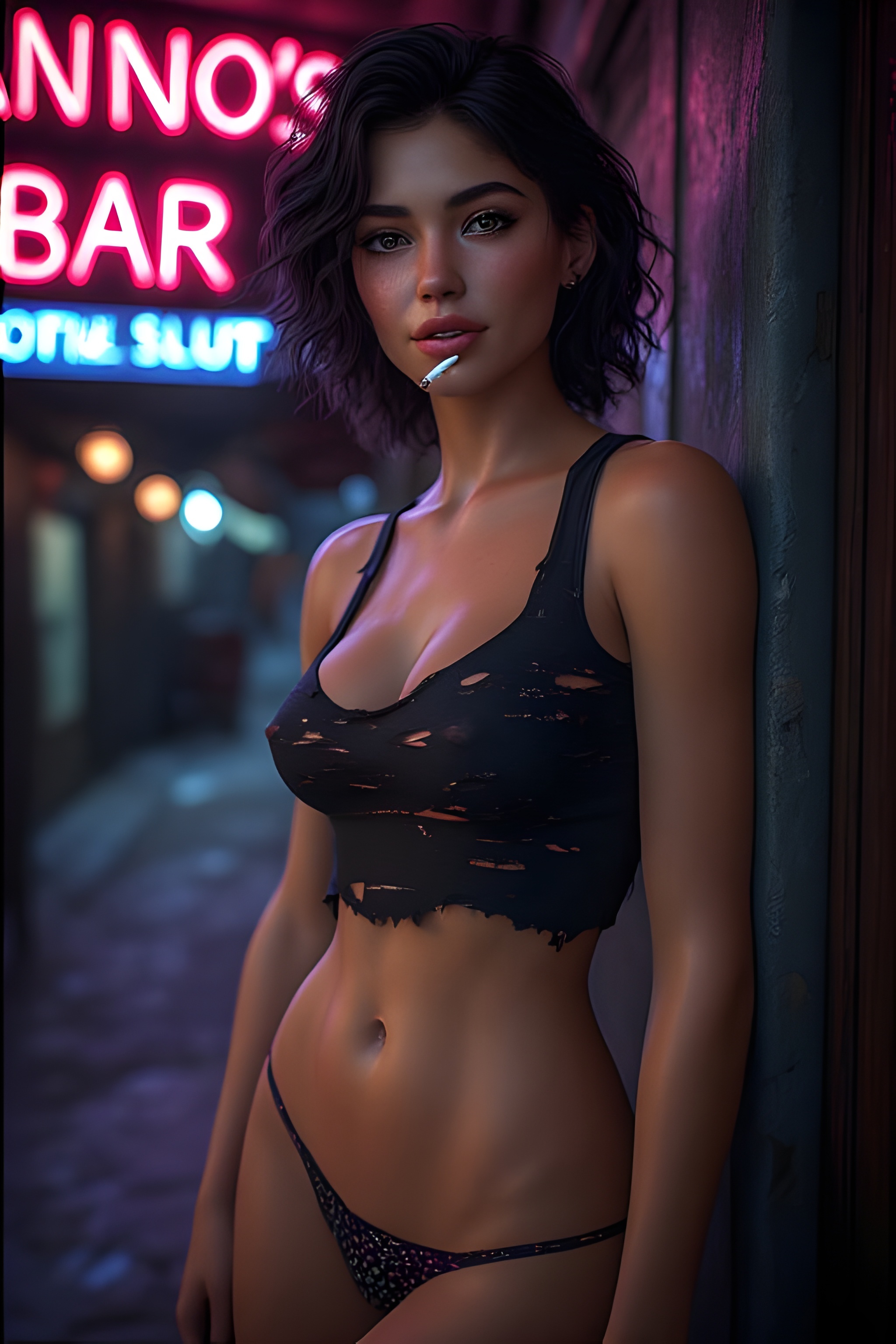 T (81).jpg
