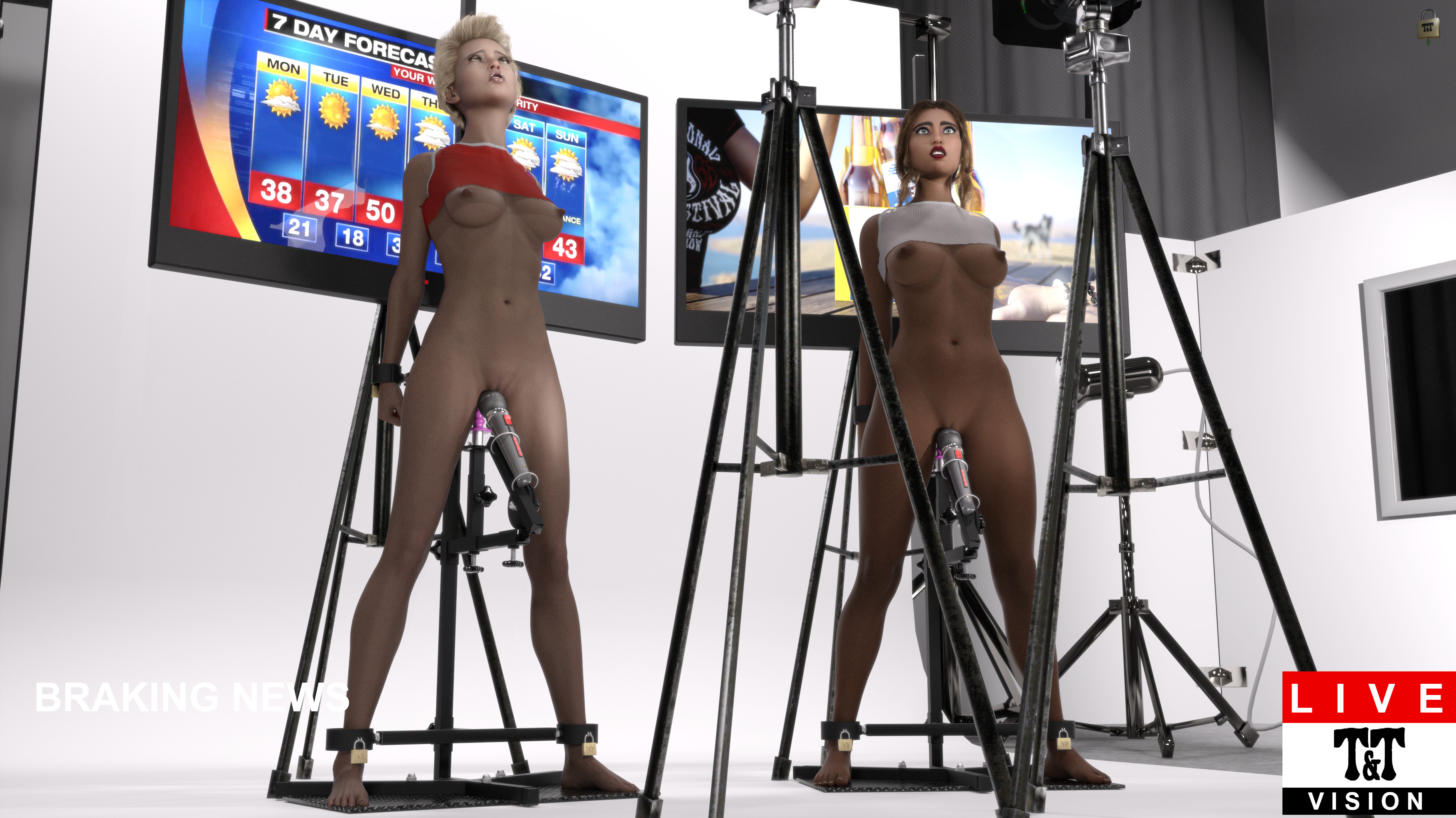 T&T-Vision 4 RE.jpg