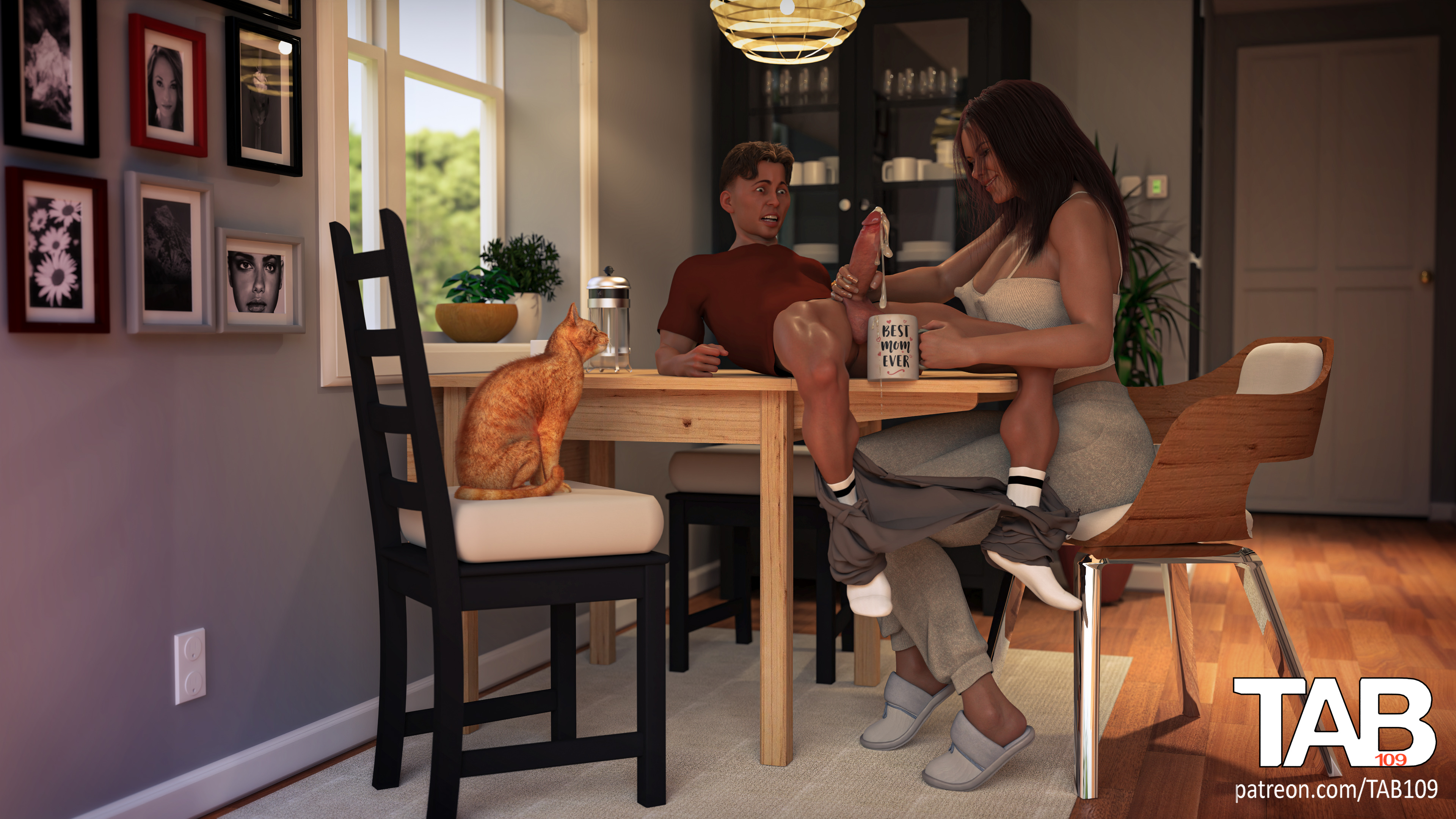 [TAB109] Coffee With Cream.jpg