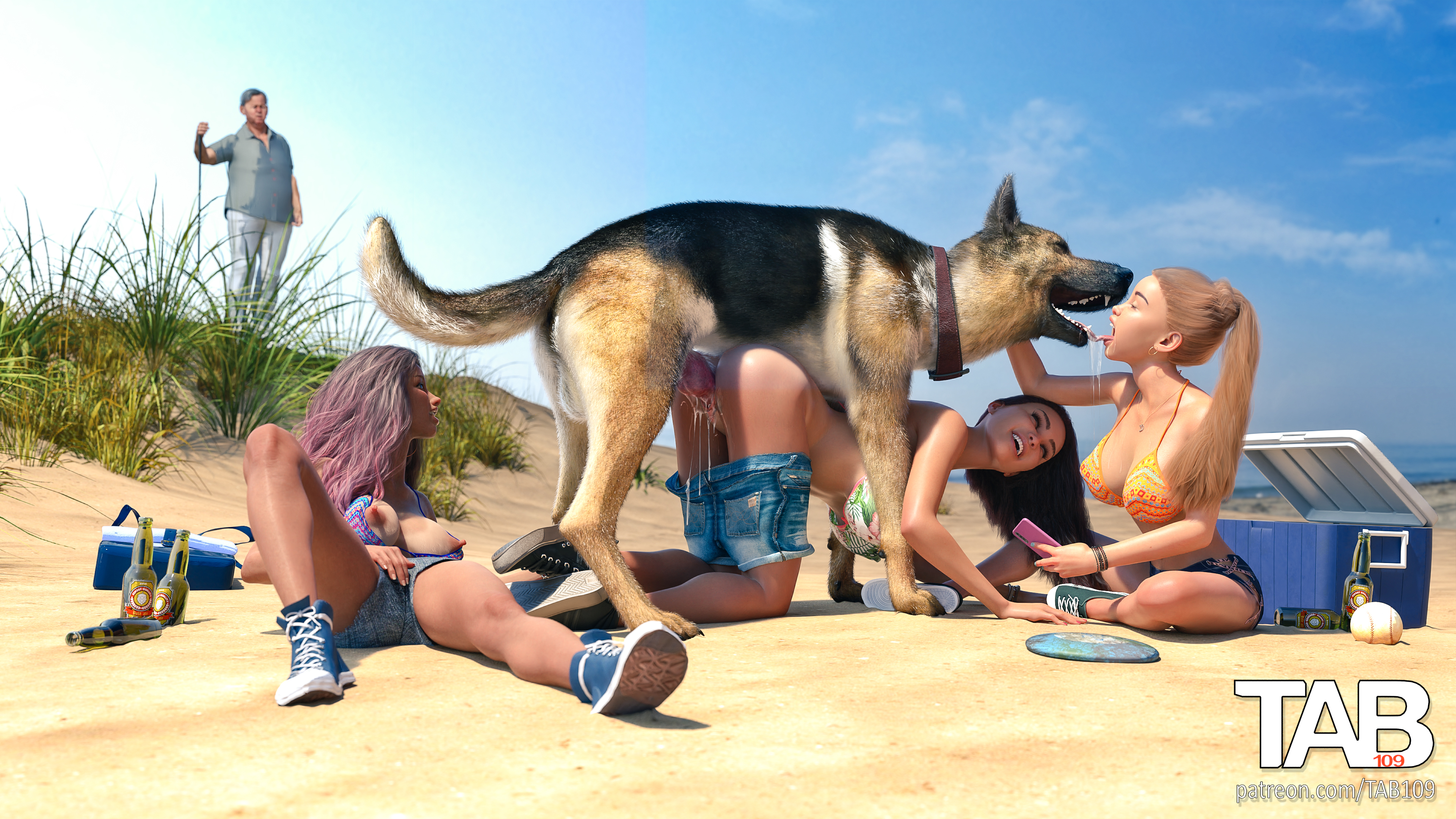 [TAB109] Lost Dog.jpg