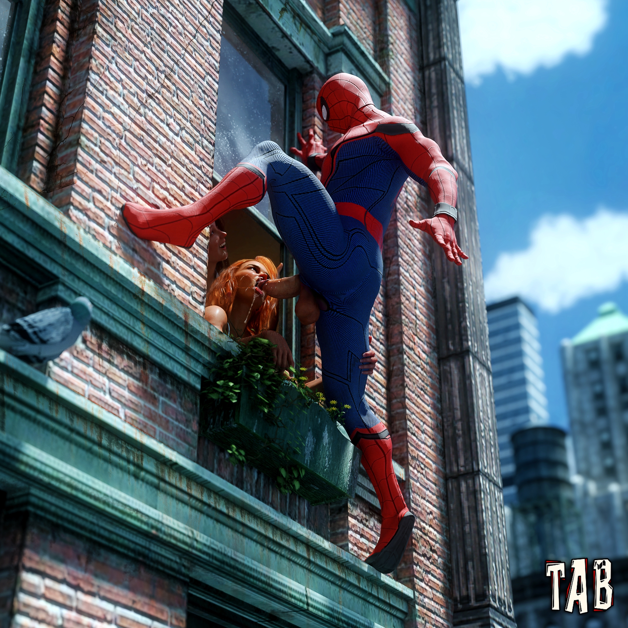 [TAB109] Spidercum.jpg