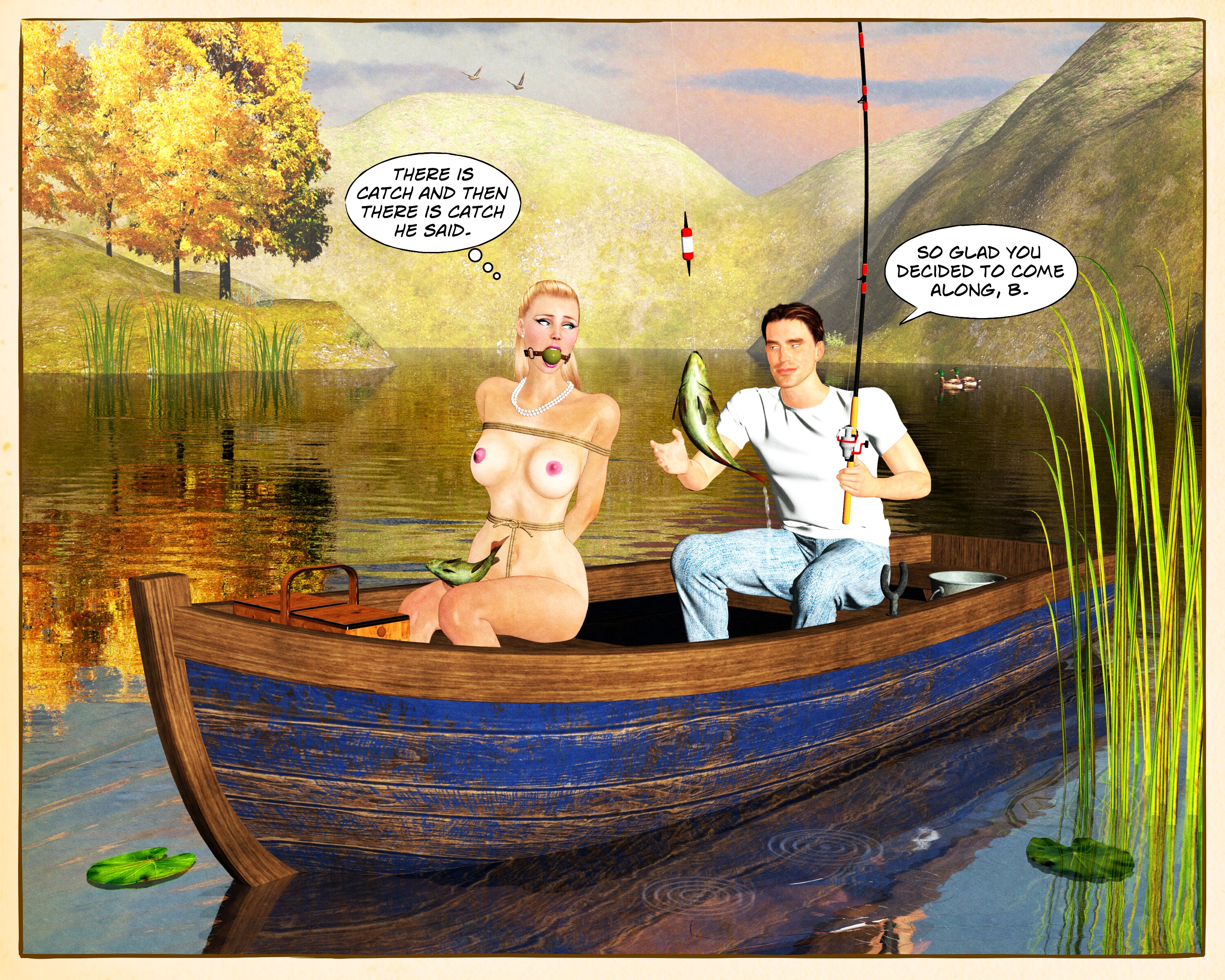 Tableaux_Gone_Fishing.jpg