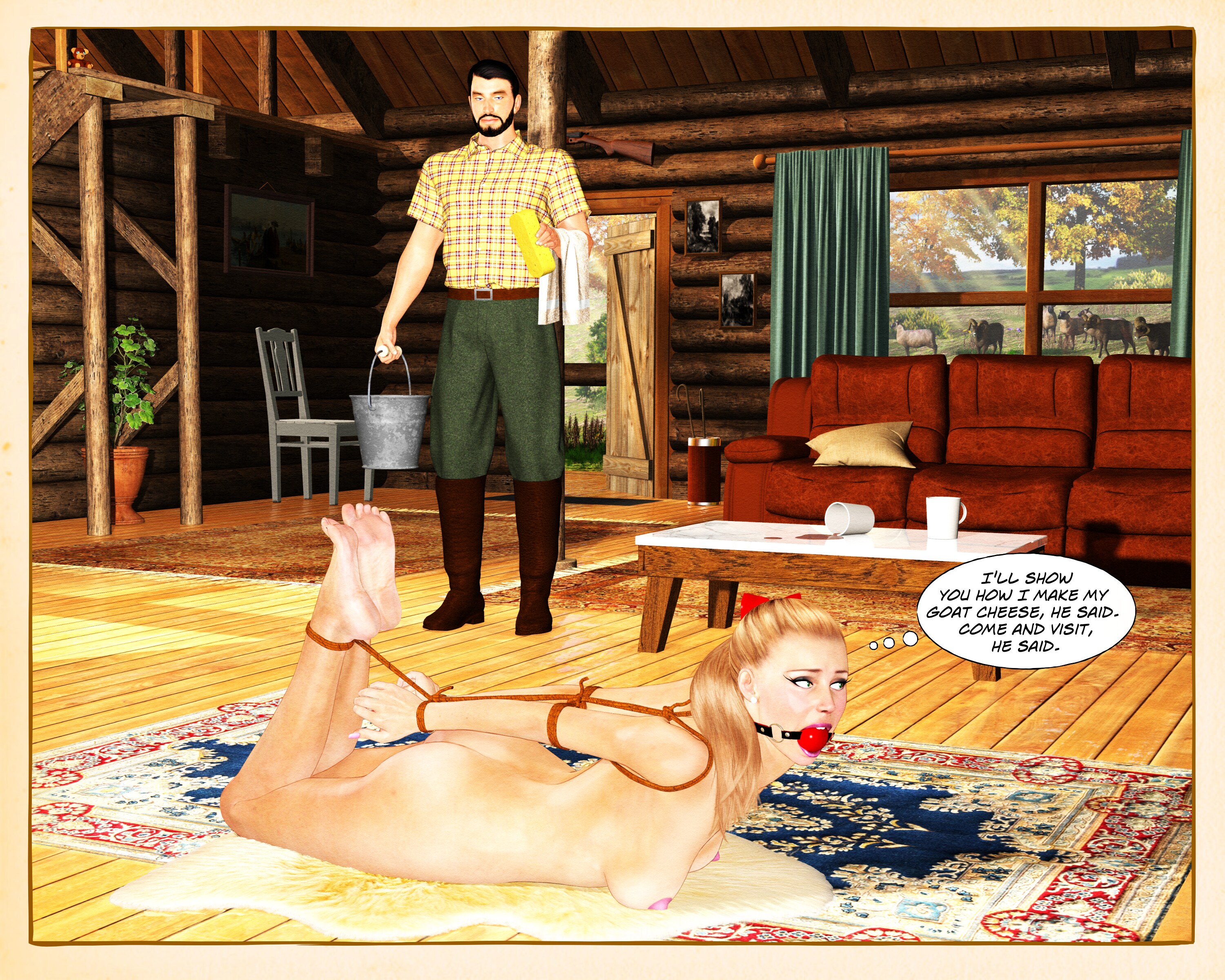 Tableaux_Pastorale.jpg