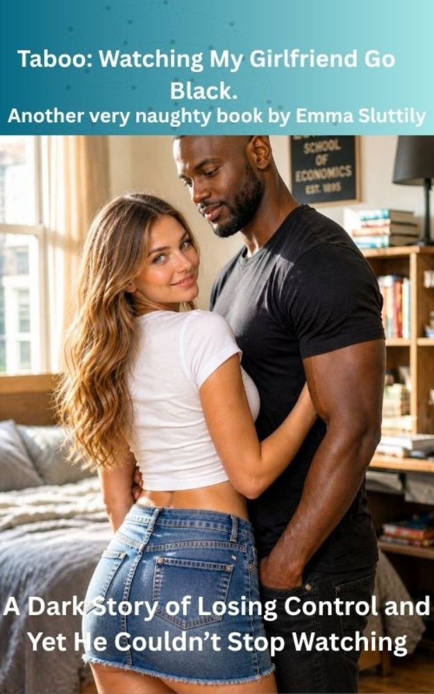 Taboo_ Watching My Girlfriend Go Black_ A Dark Story of Losing Control and Yet He Couldn’t Sto...jpg