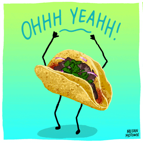 taco-gif.gif