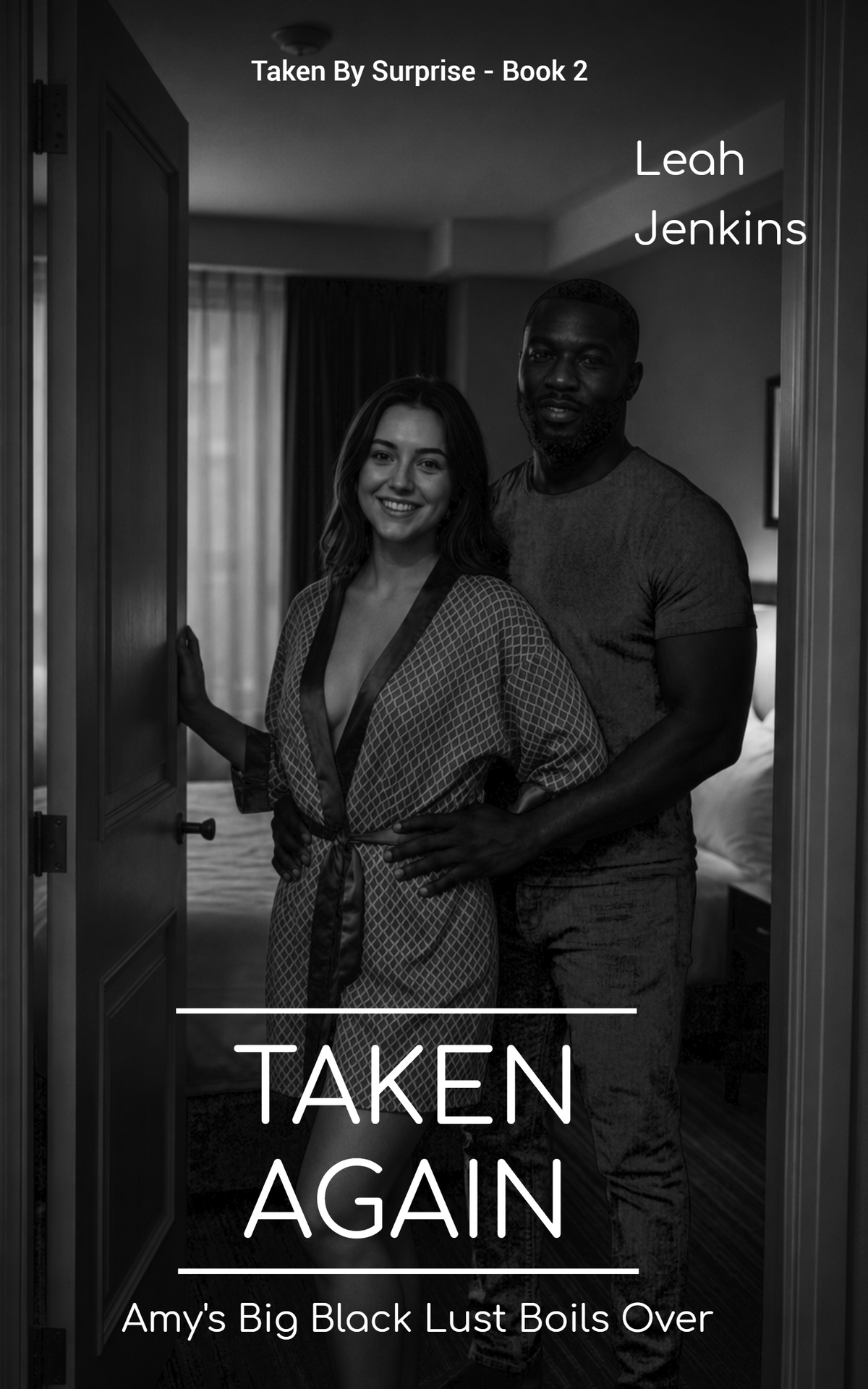 Taken Again_ Amy's Big Black Lust Boils Over - Leah Jenkins.jpg