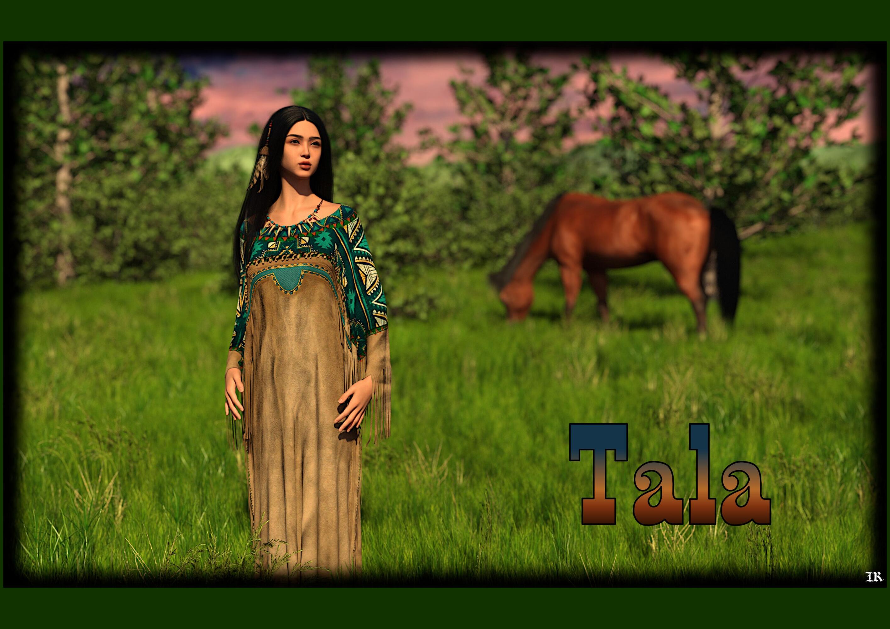talatitle69ad33c79552d.jpg