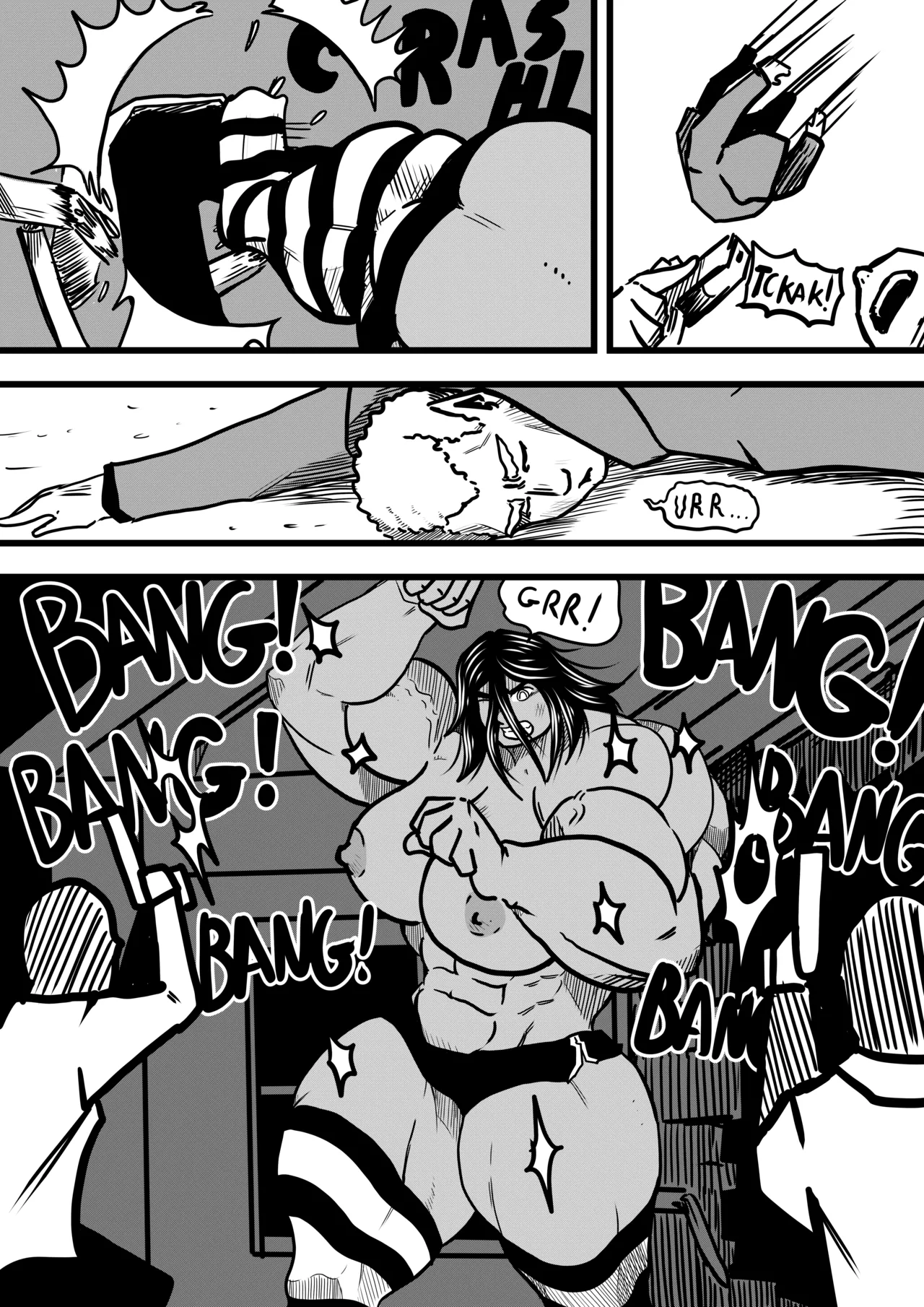 Talbot Make Betty Angry (11).png