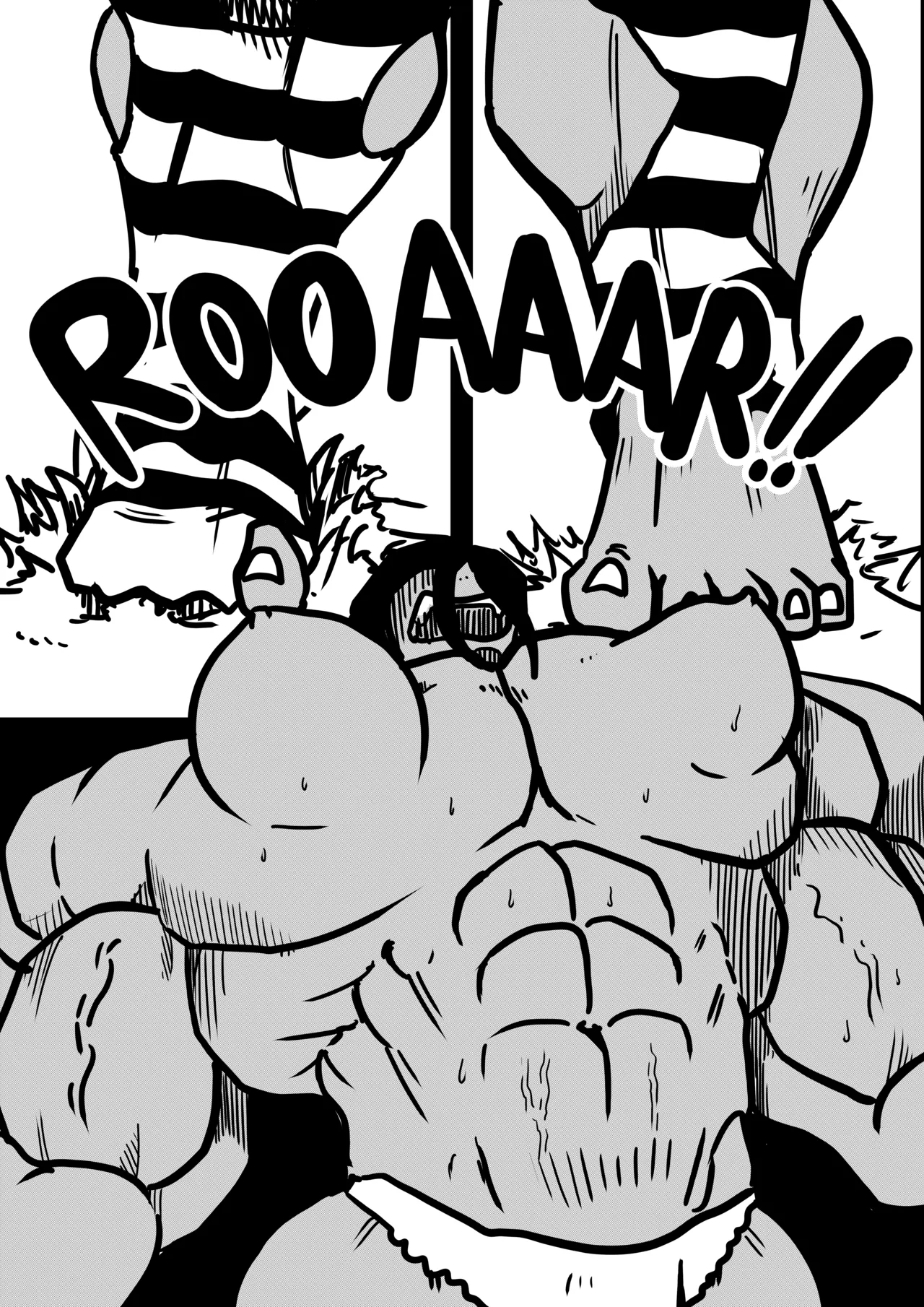 Talbot Make Betty Angry (13).png
