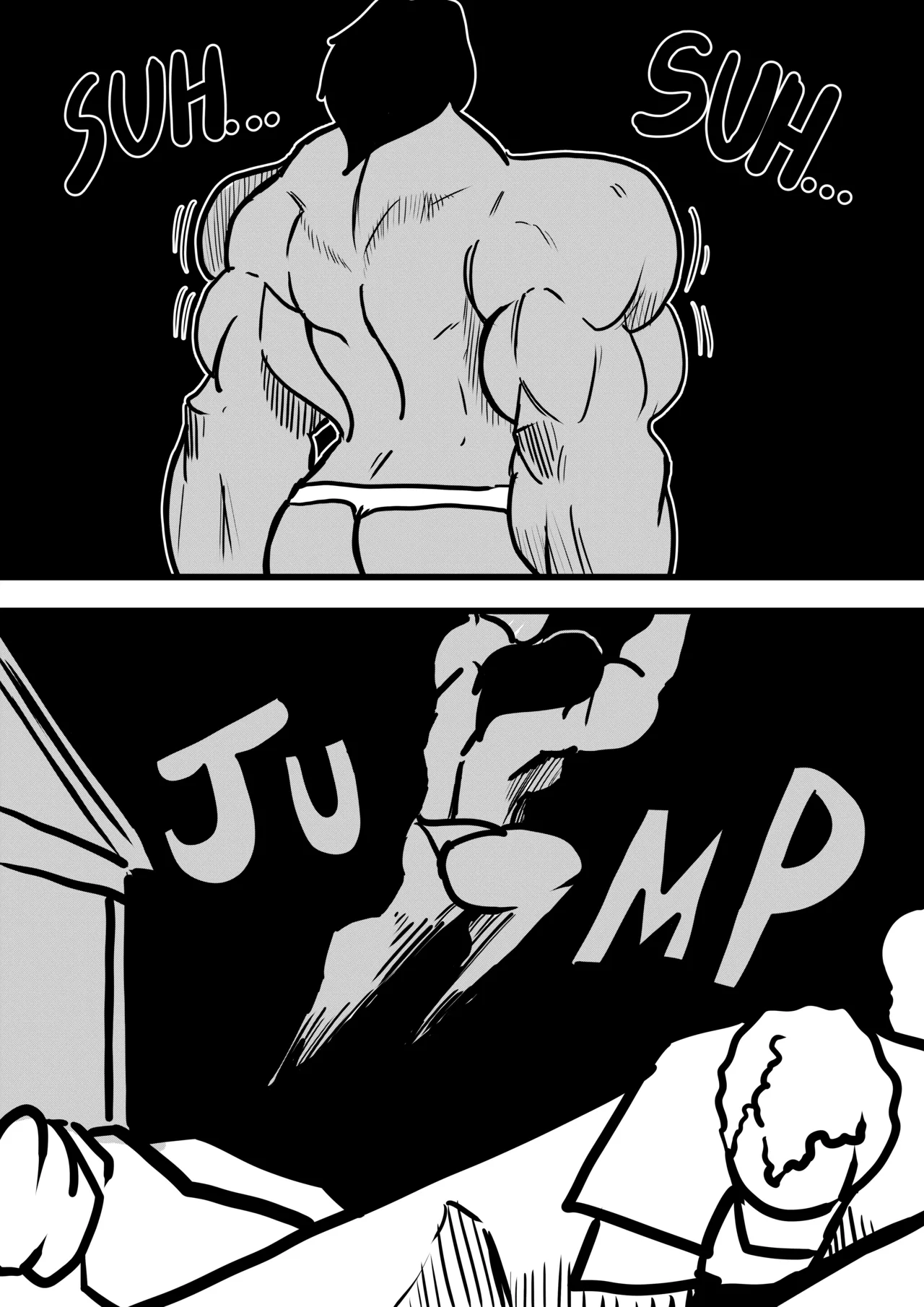 Talbot Make Betty Angry (15).png