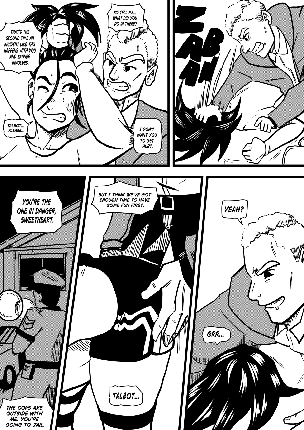 Talbot Make Betty Angry (4).png