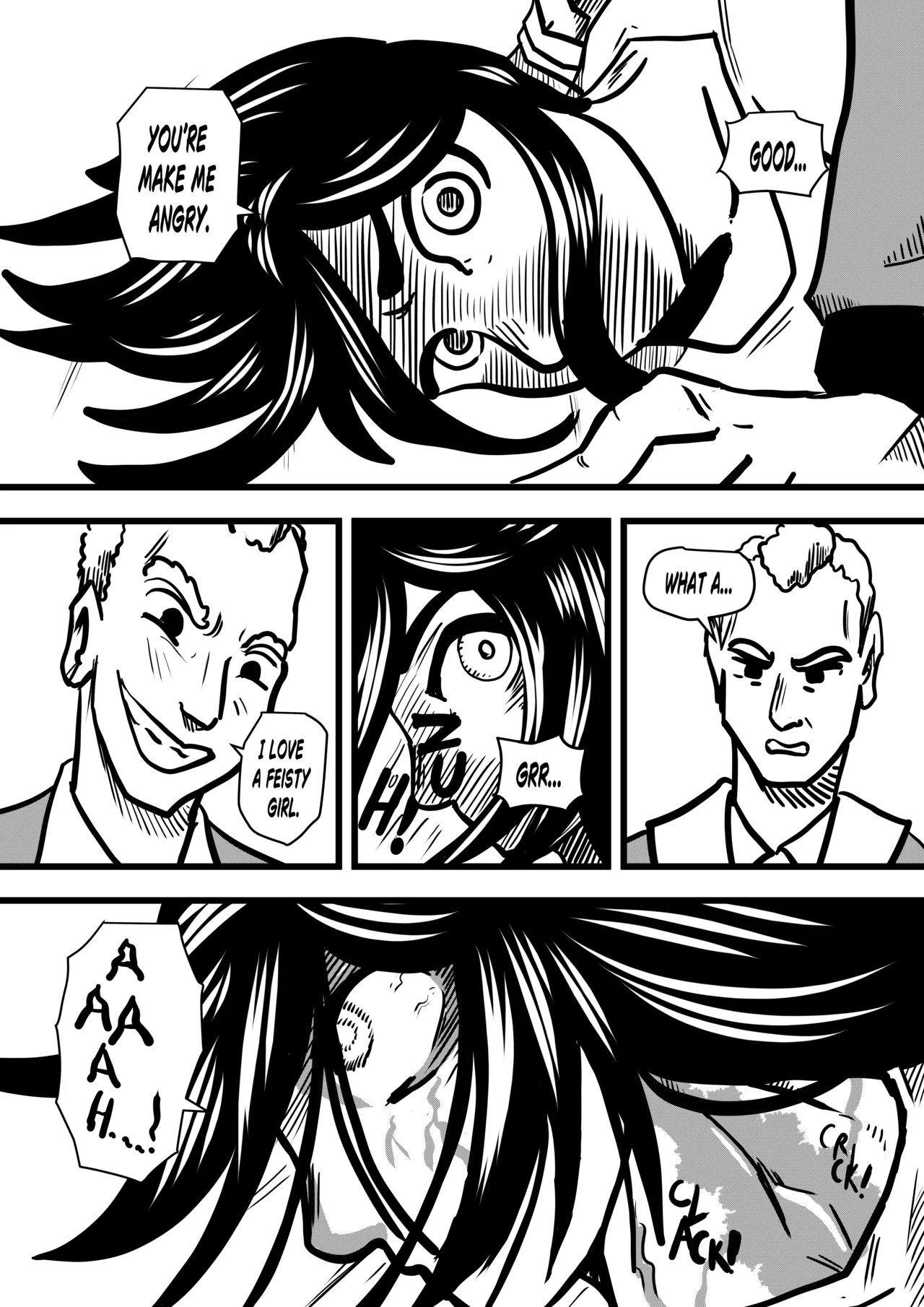 Talbot Make Betty Angry (5).png