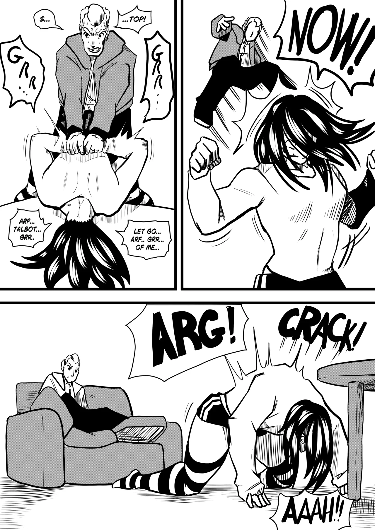 Talbot Make Betty Angry (6).png
