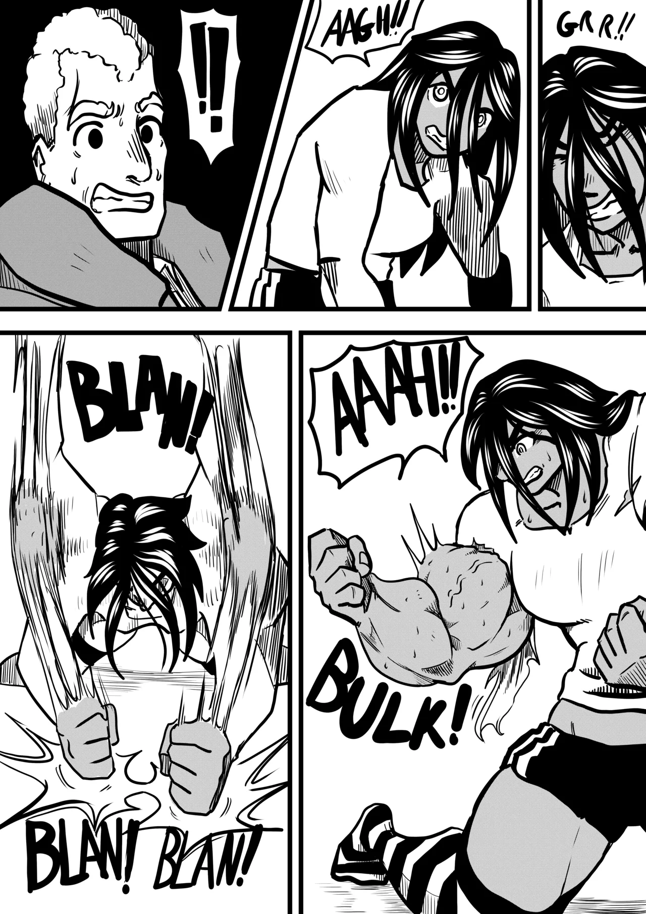Talbot Make Betty Angry (7).png
