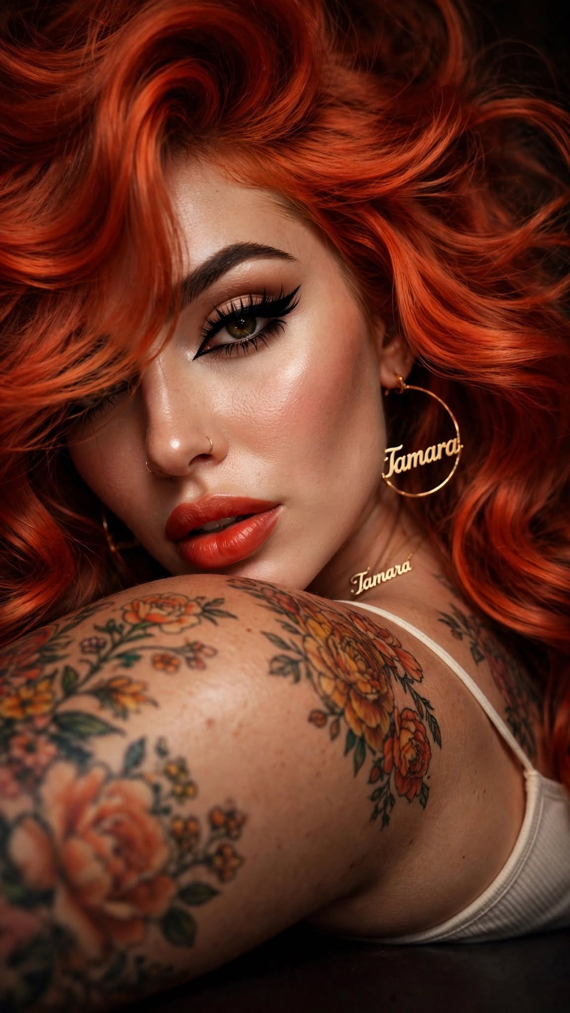 tamara_coral_portrait.jpg