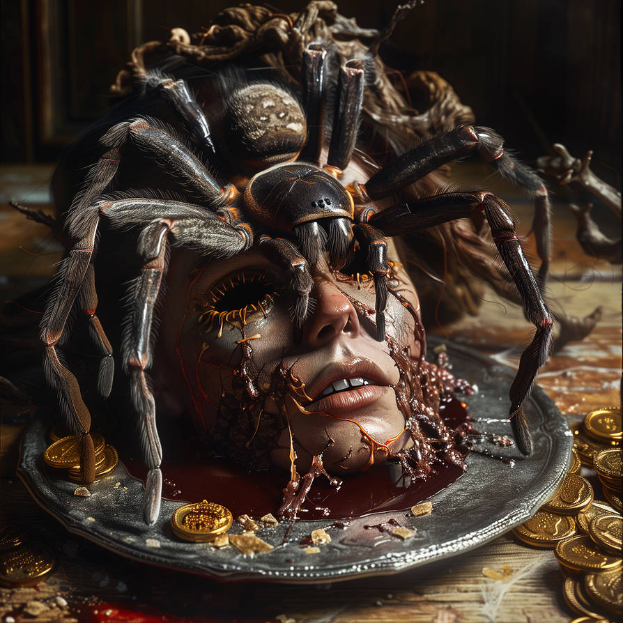 tarantula_by_brettowetti_dh8ys8x-pre.jpg