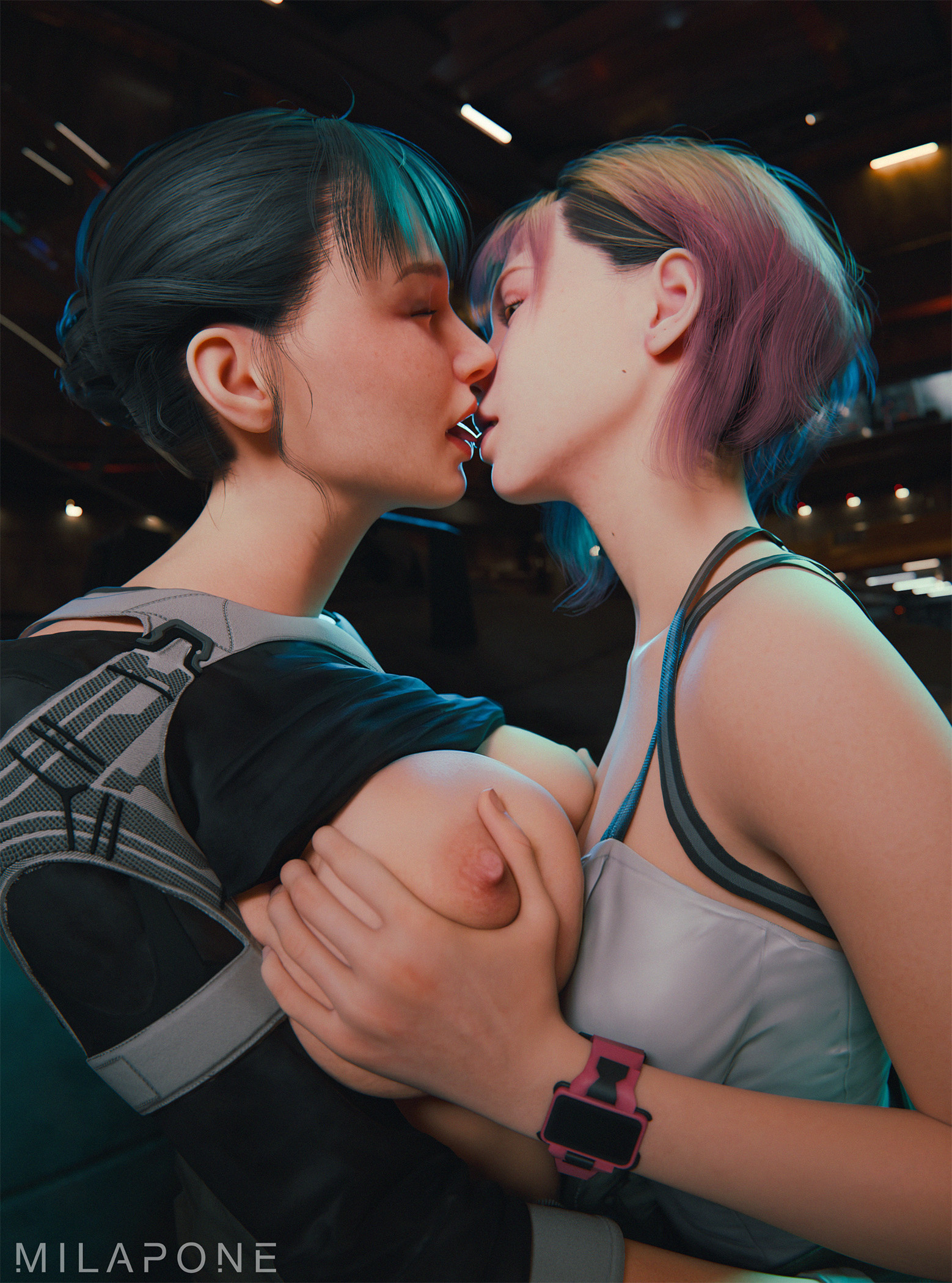 Tashakatelove.jpg