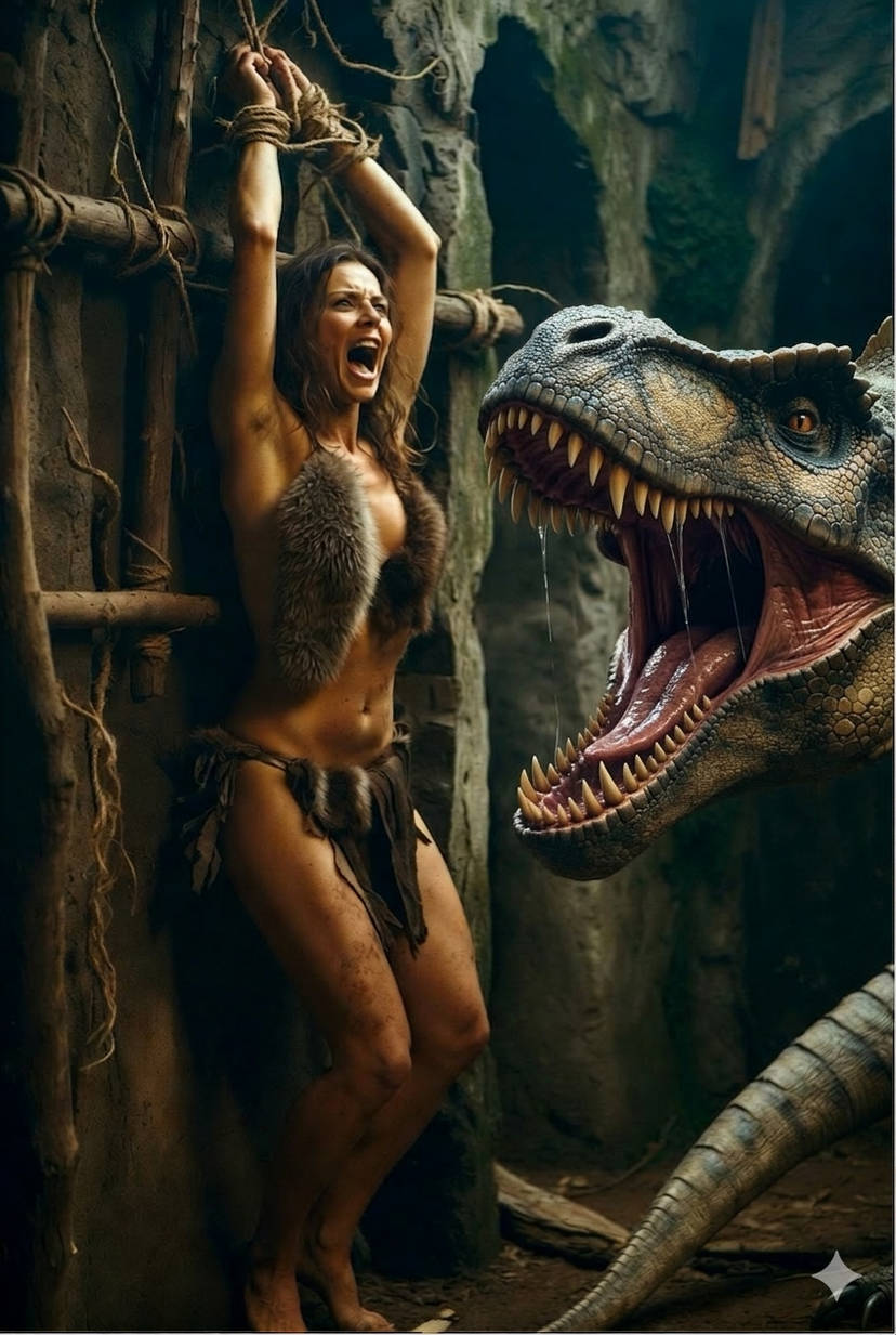 tasty_snack_for_t_rex_by_thevoregirl2026_dlmwcm8-414w-2x.jpg