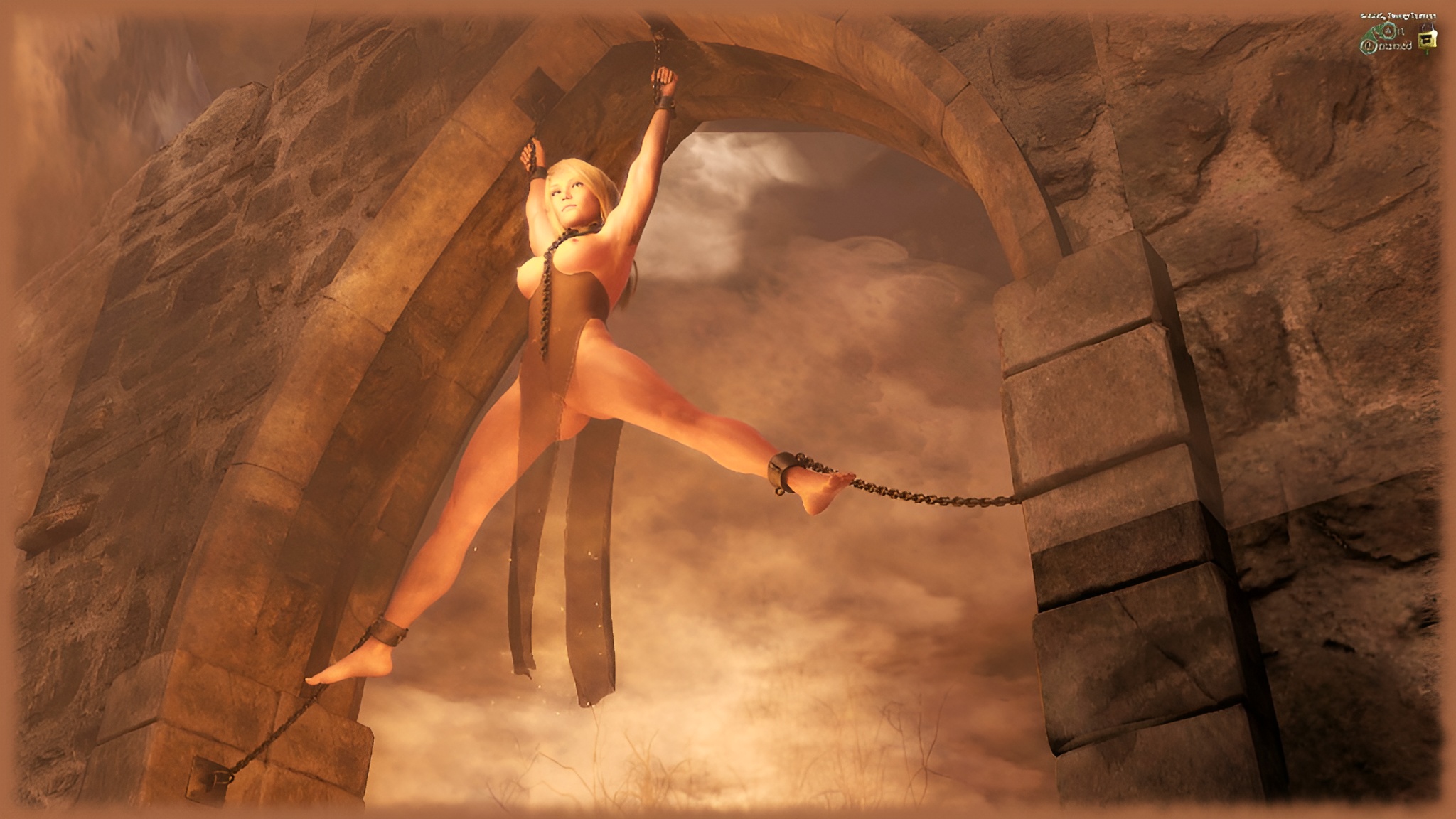 Tawny Captured In The Ruins (1).jpg