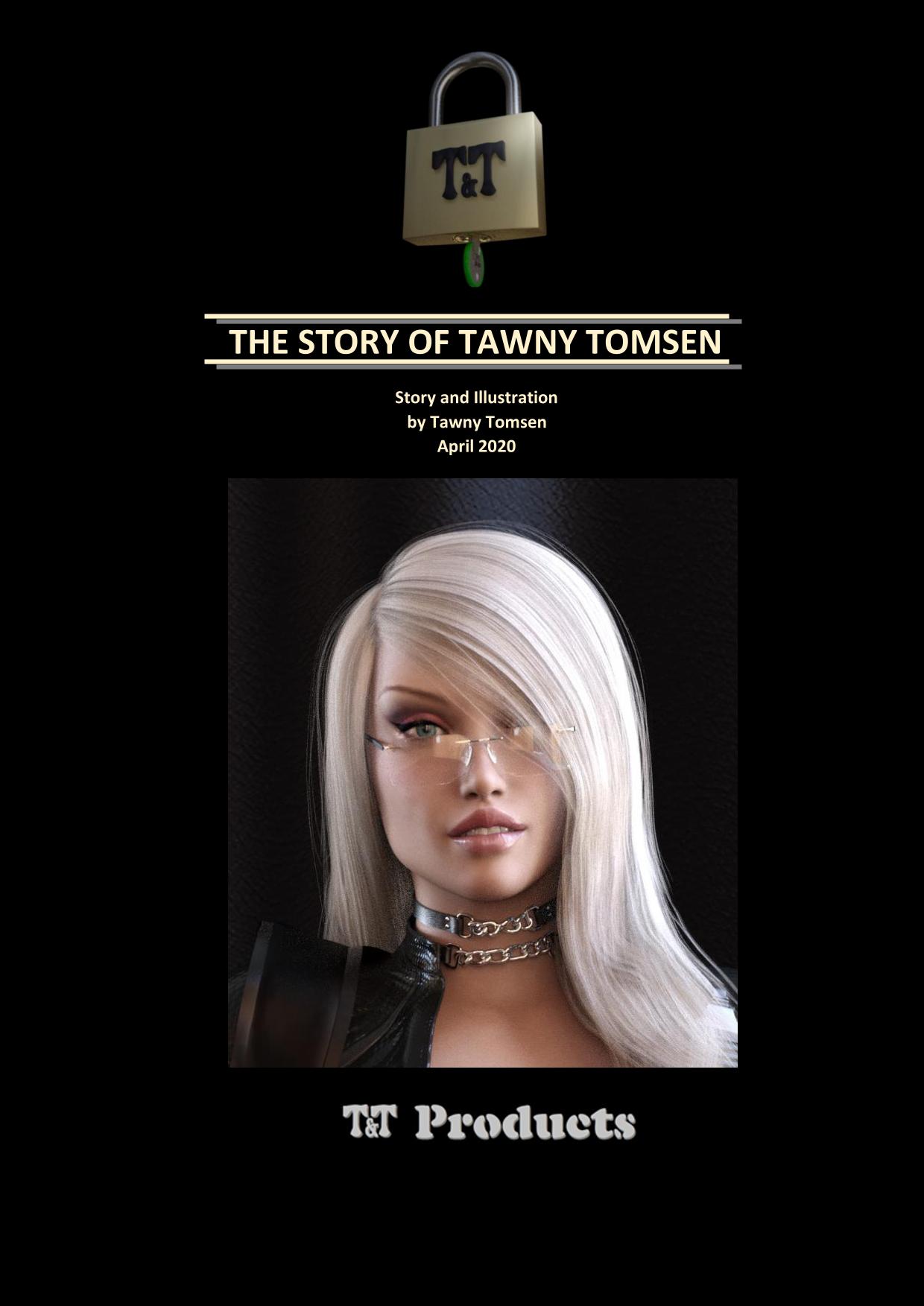 tawny_tomsen_history-01.jpg