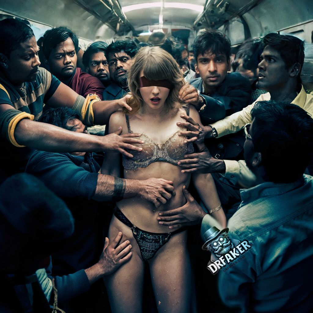 taylorgropeclothedblindfold666427ac65c79.jpg