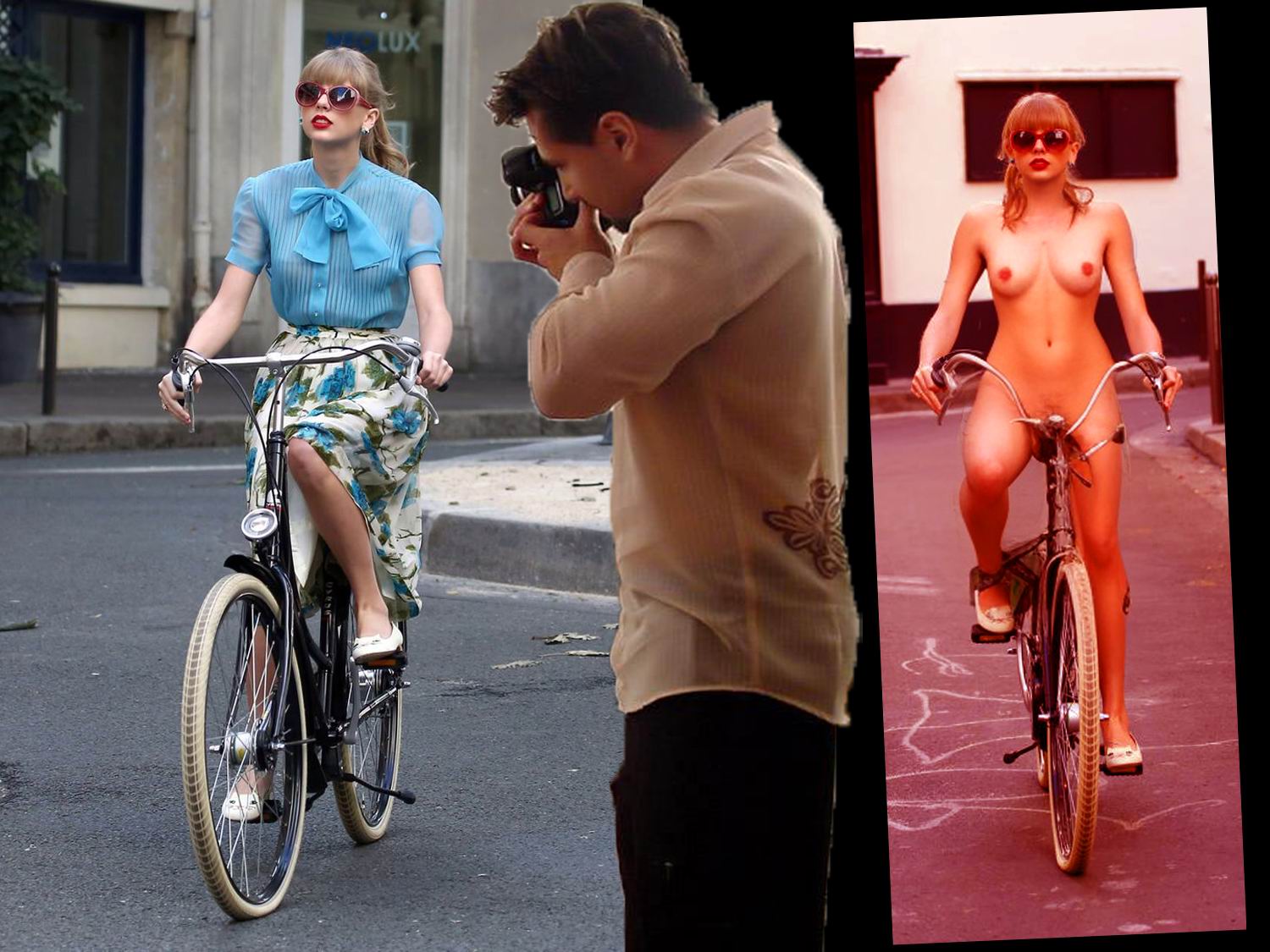 taylorswift16.jpg