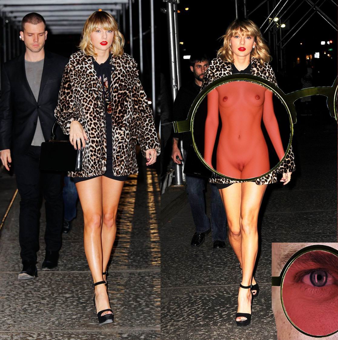 taylorswift17.jpg