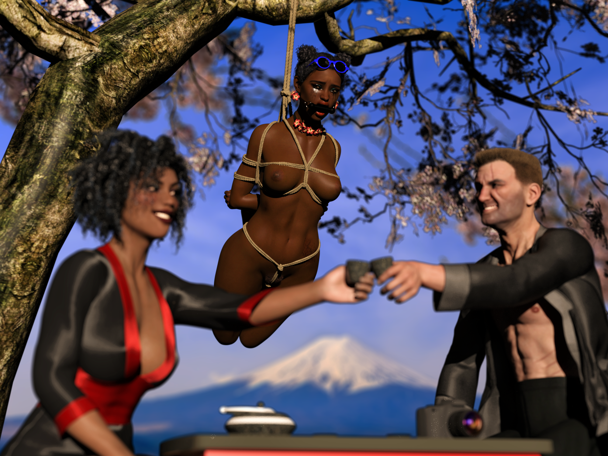 tea_break_by_cotinusa_de3ipz4 (1).png