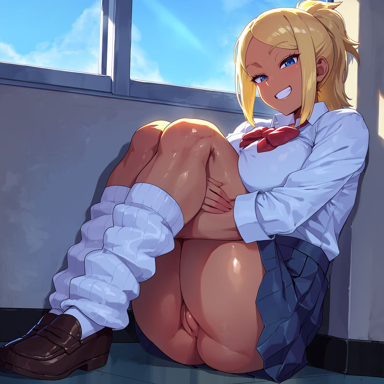 Tease.jpg