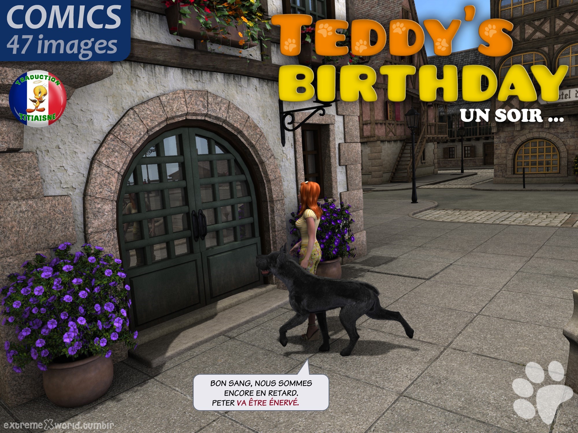 Teddy’s birthday - 001.jpg
