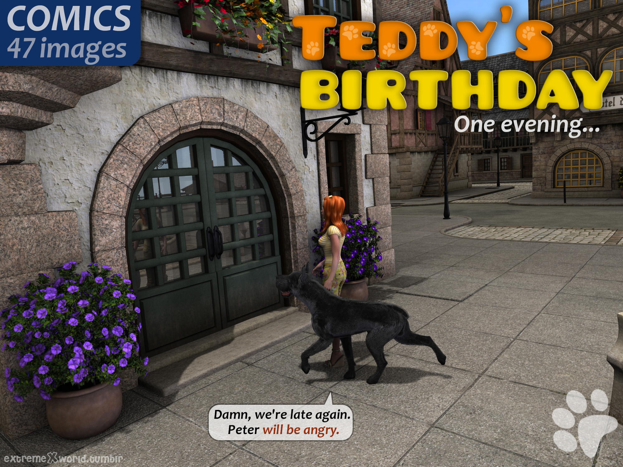 Teddy’s birthday - 001.jpg