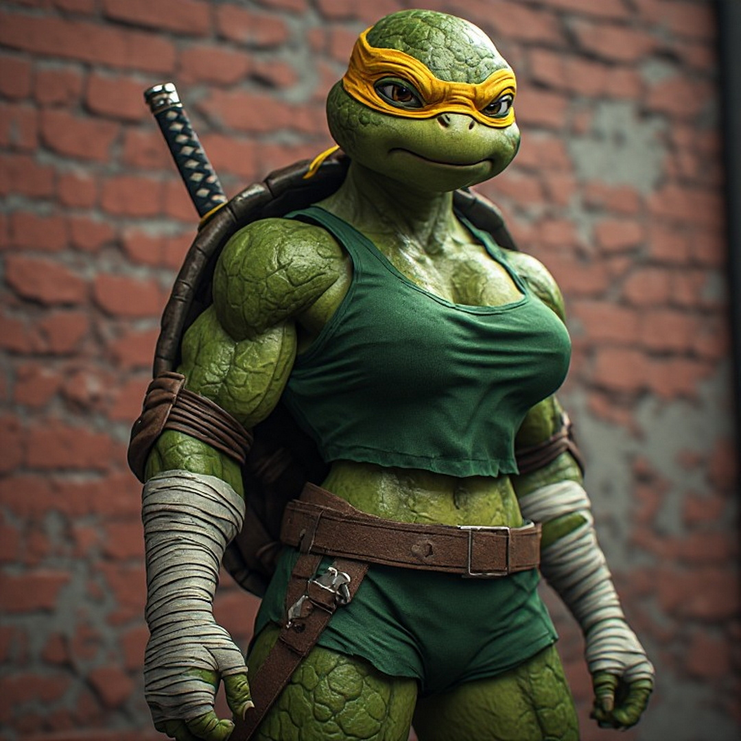 teenage mutant ninja turtle-repaired.jpg