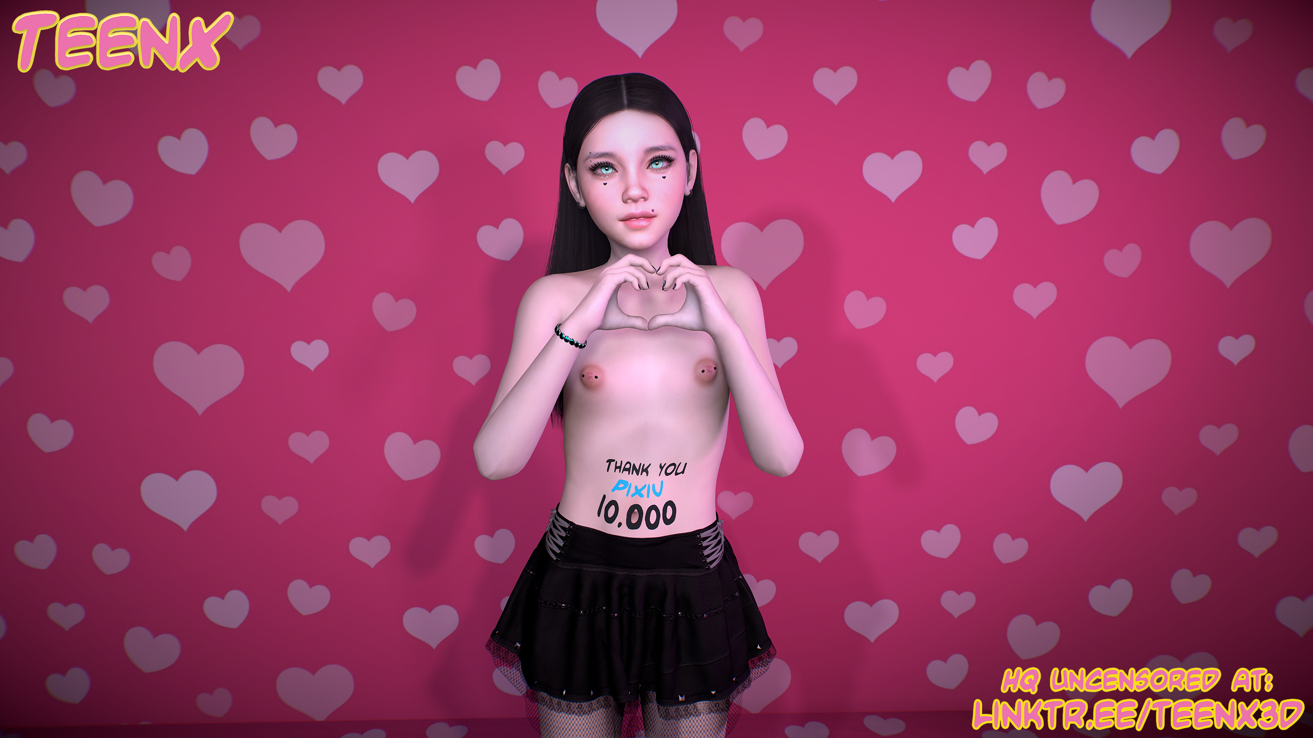 TeenX - 10.000 Pixiv followers 1 Public.png