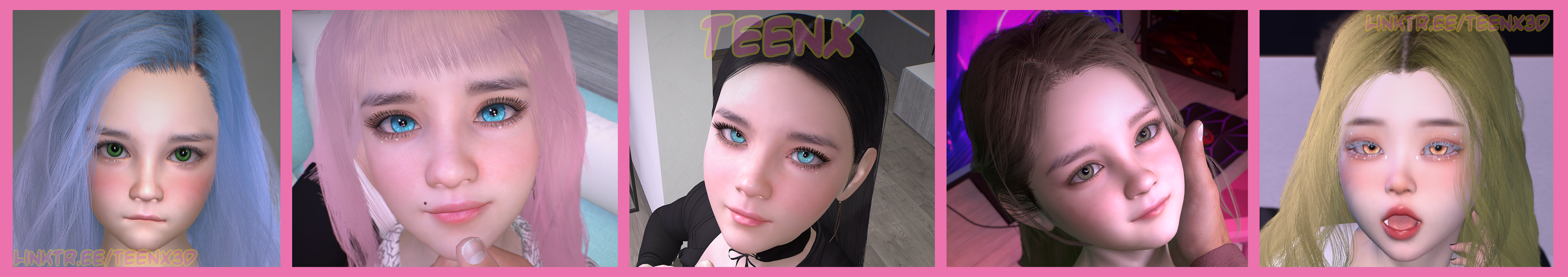 TeenX banner 2.3.png