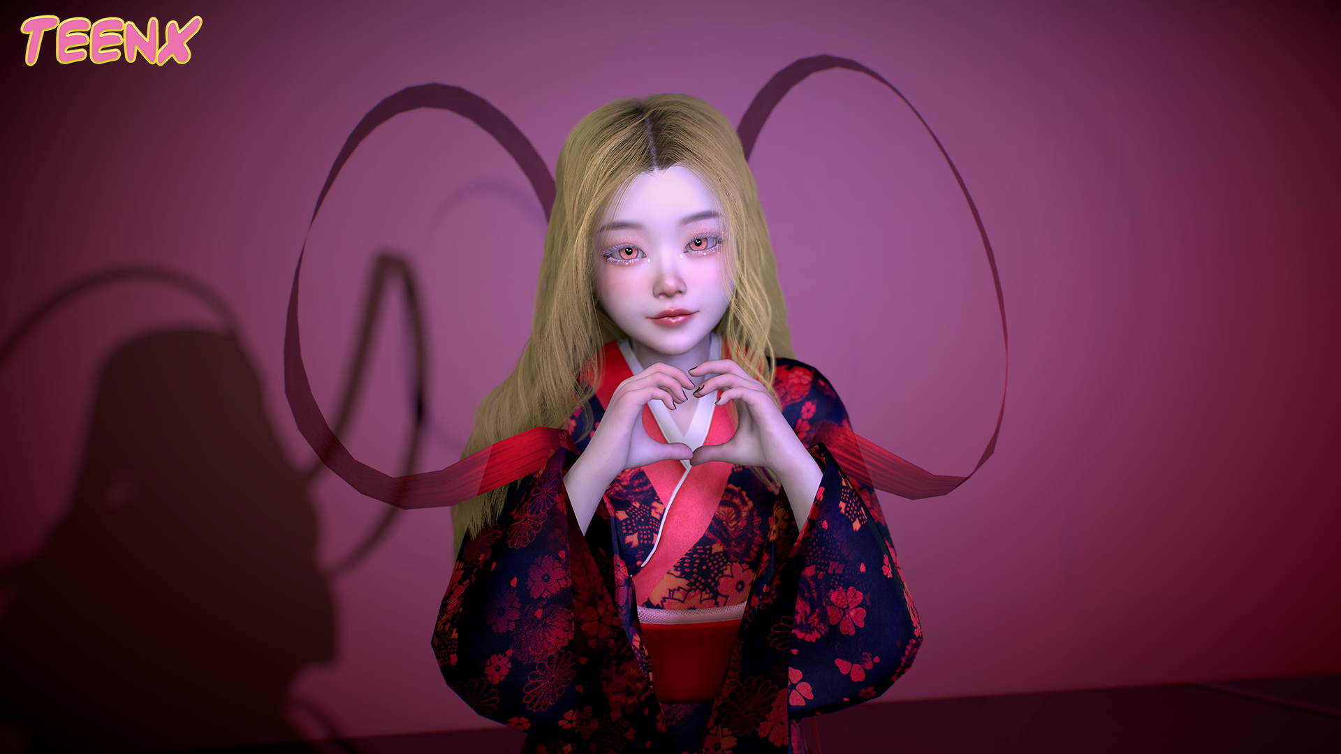 TeenX first year anniversary bonus teaser 1.png