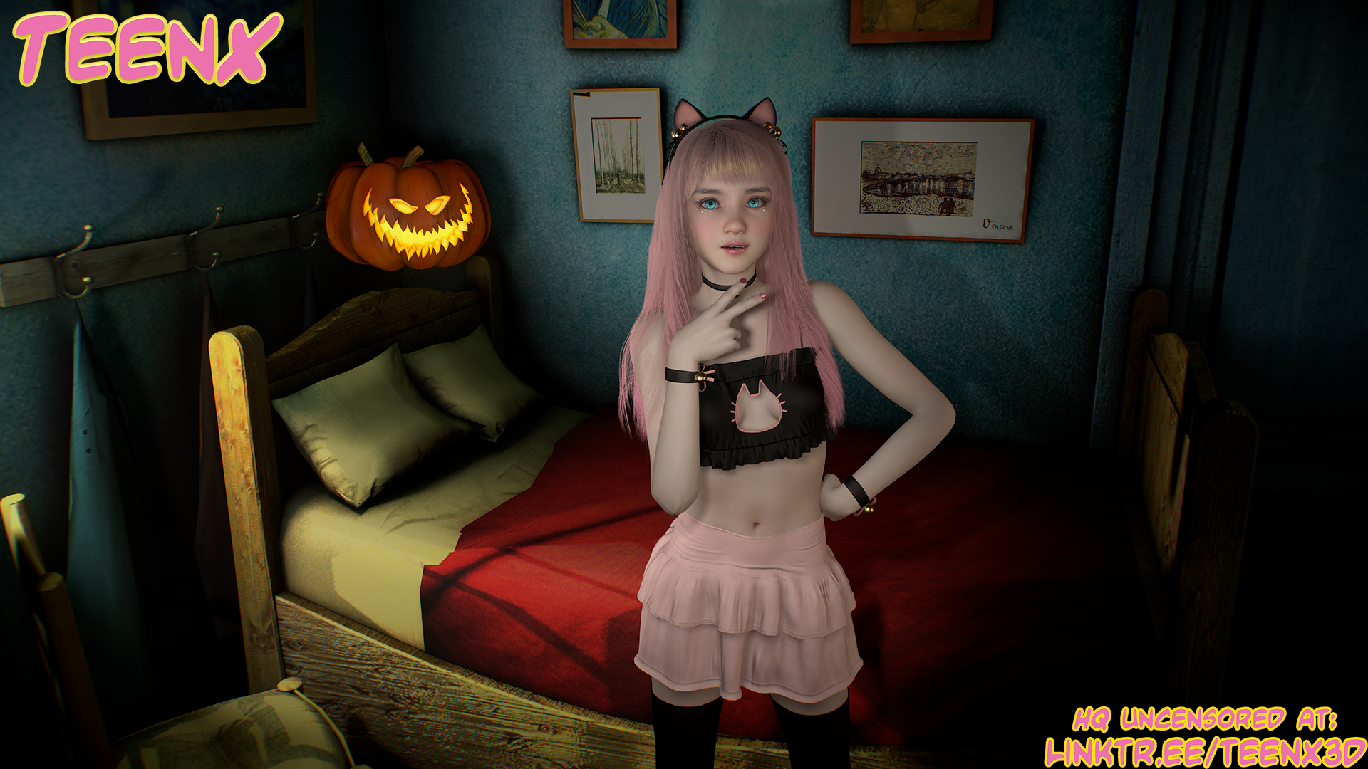 TeenX Halloween 2024 Public 11.png