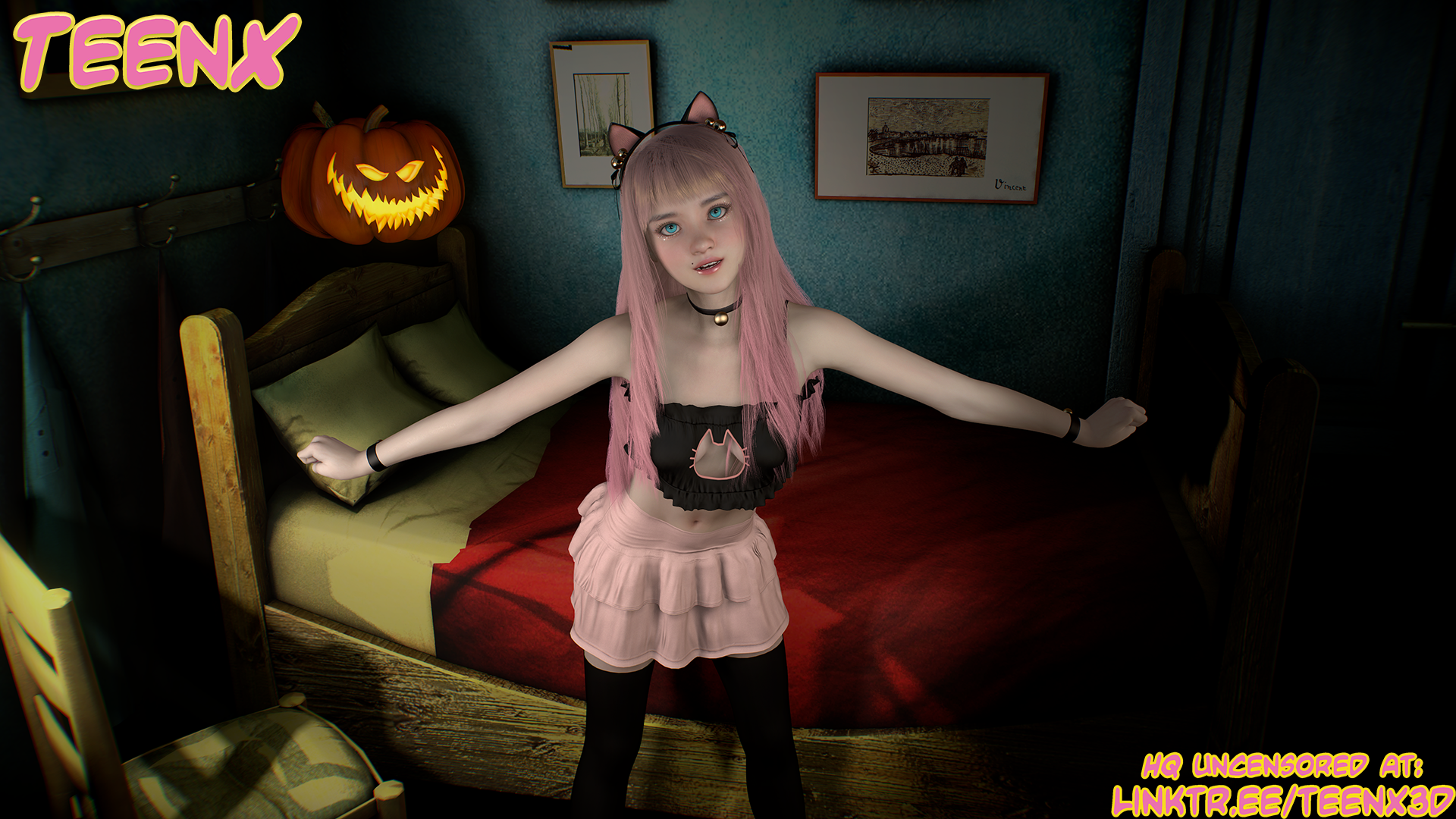 TeenX Halloween 2024 Public 12.png