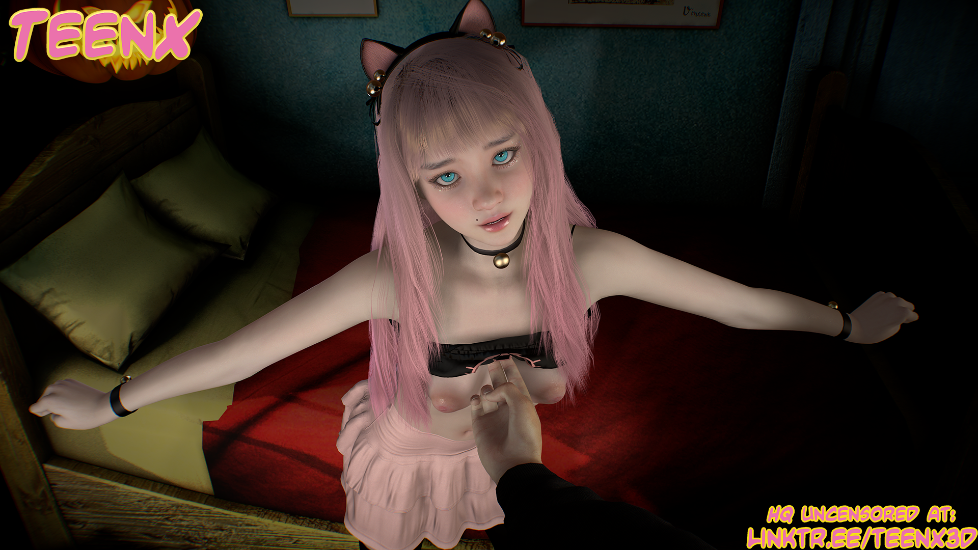 TeenX Halloween 2024 Public 13.png