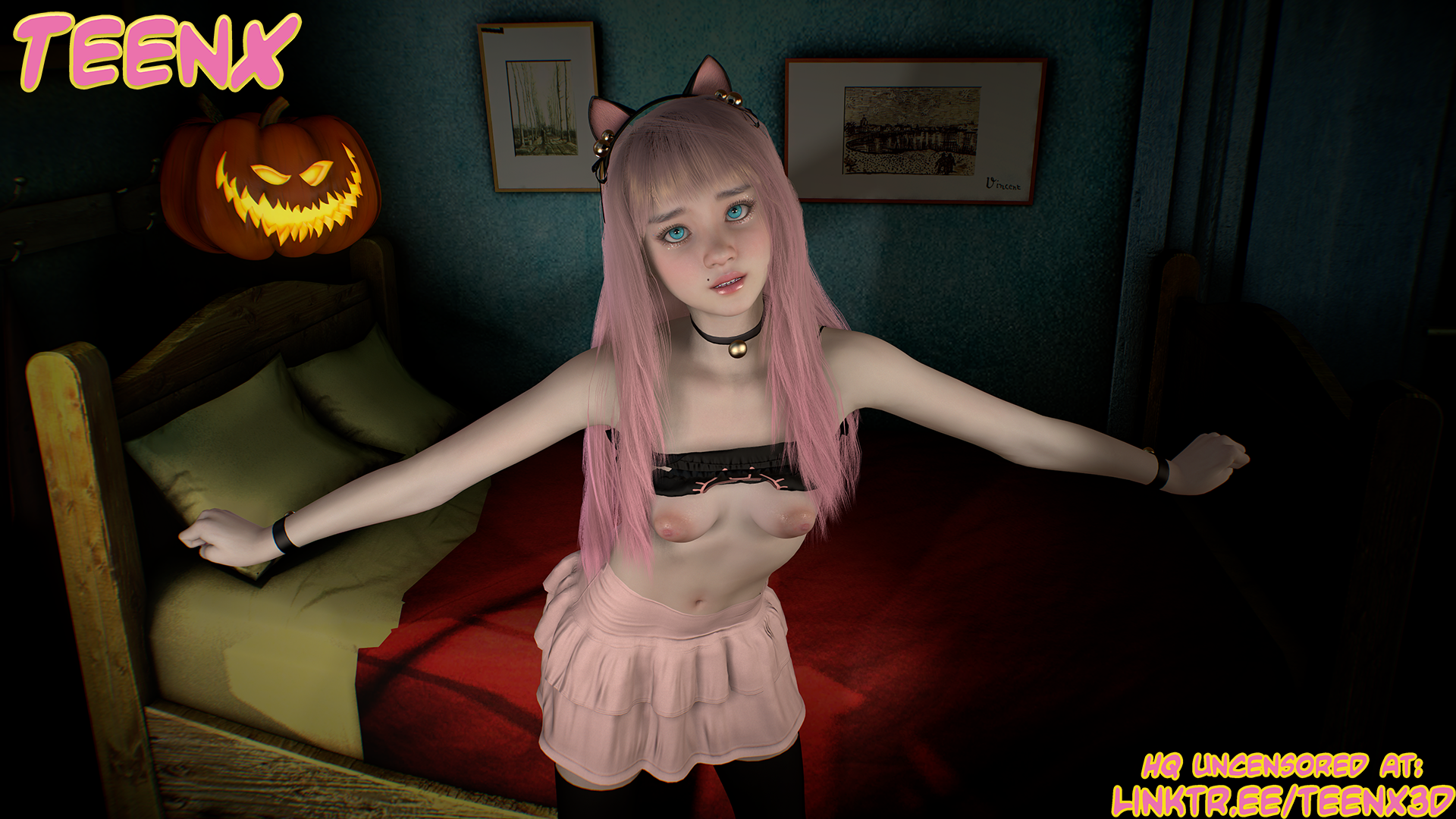 TeenX Halloween 2024 Public 14.png
